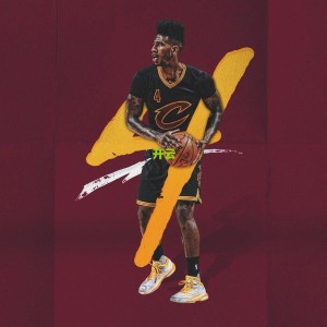 开云中国|国米防线未来布局曝光！18岁罗马新星纳尔丁进入蓝黑军团视野，意甲青训争夺战悄然升温