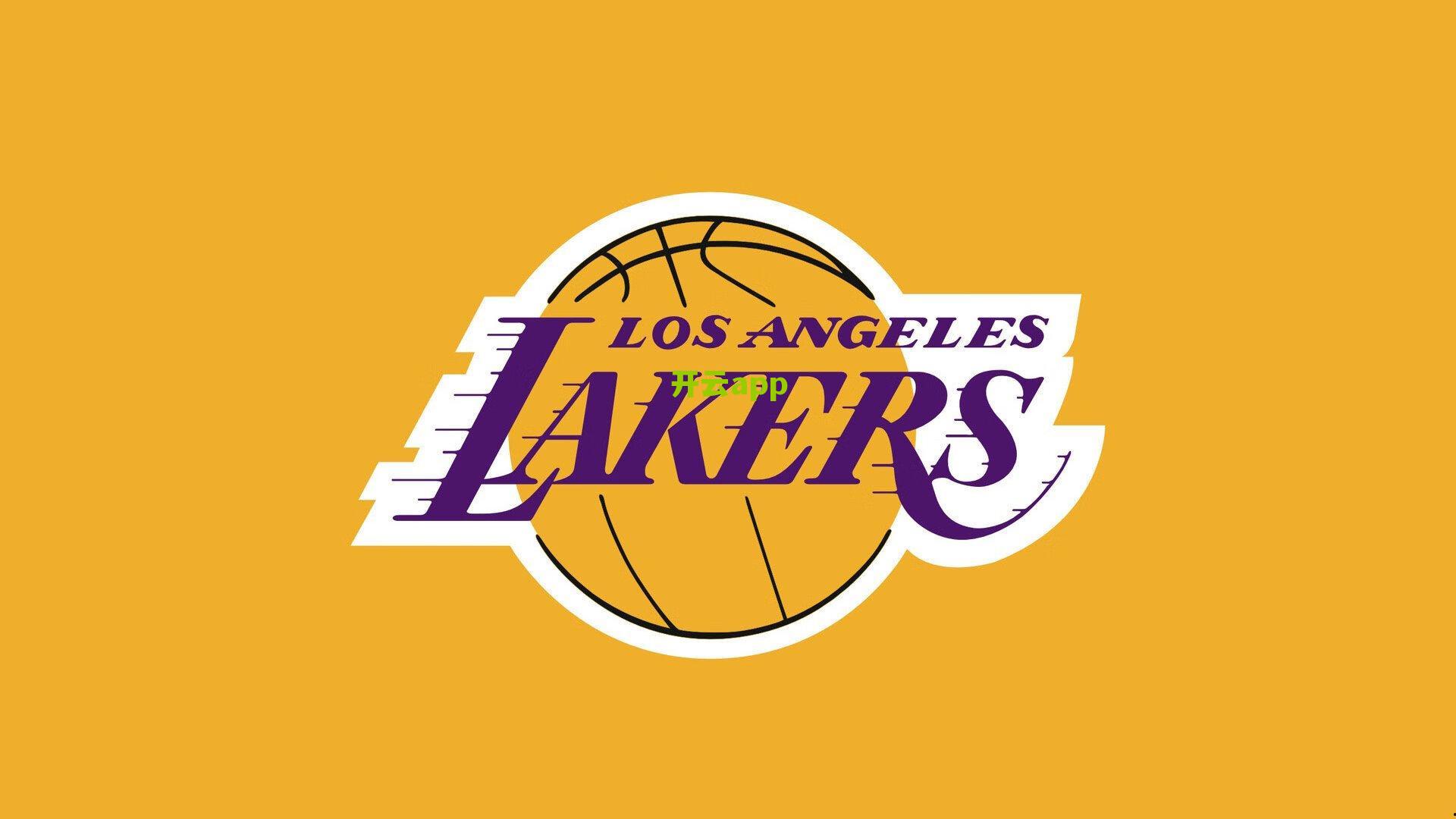 NBA实力榜第二期,骑士意外跳水 灰熊强势居首