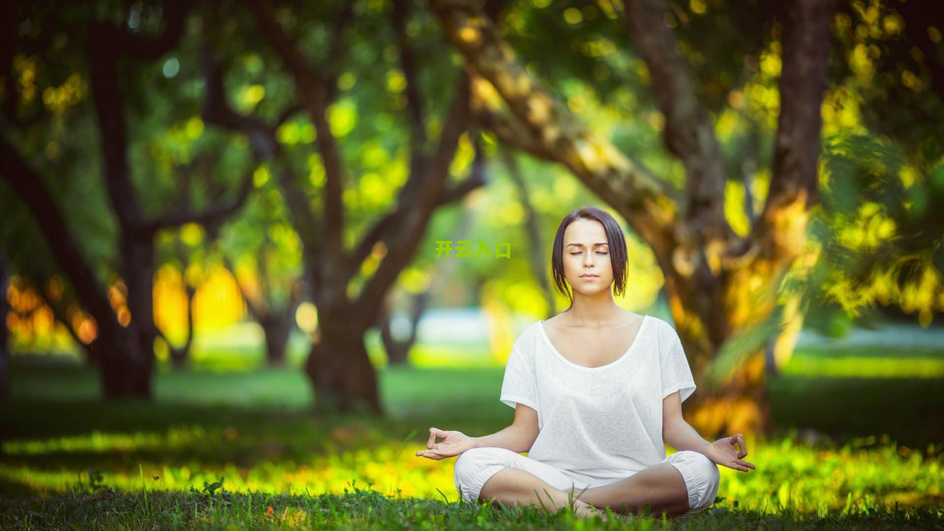 小球迷向詹皇提特殊请求,答应我今天要隔扣鲍尔!