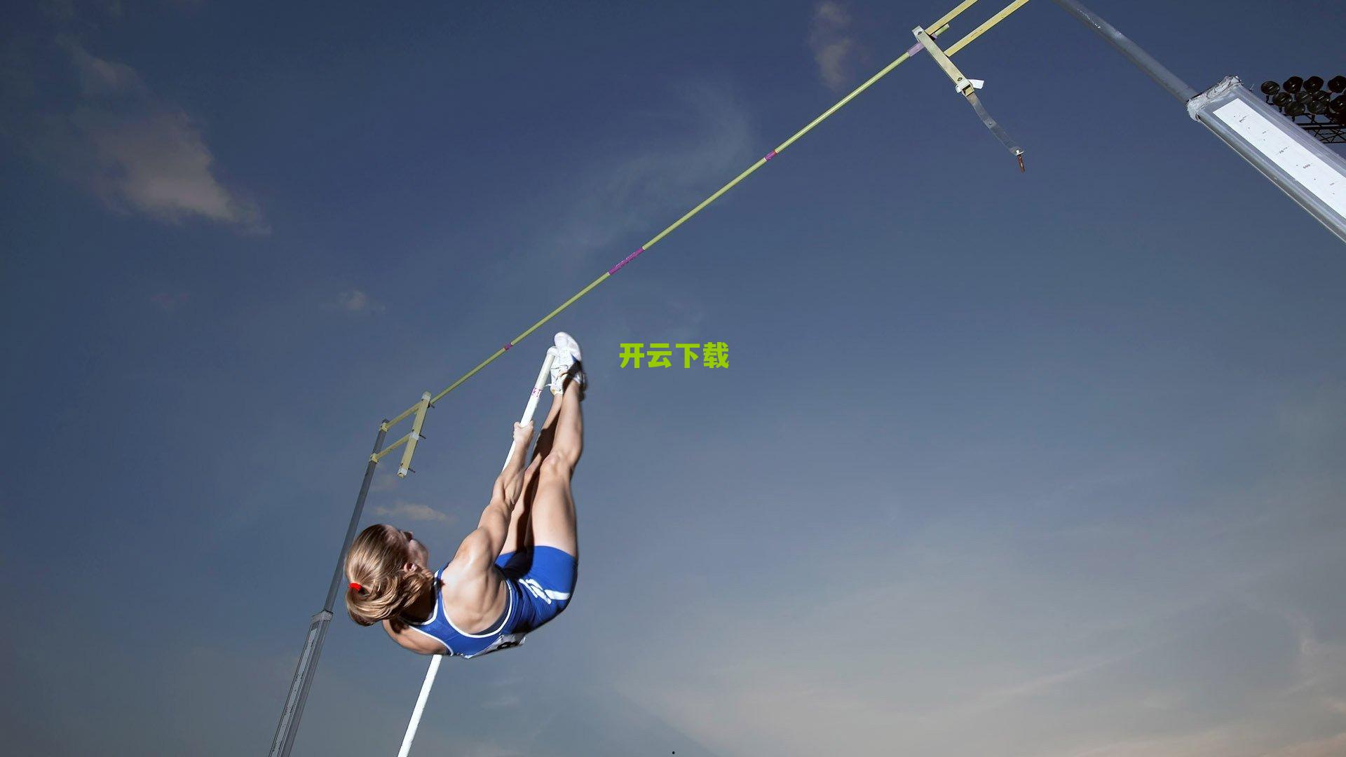 科比能否适应3V3联赛?斯蒂芬·杰克逊爆笑回应引爆网络