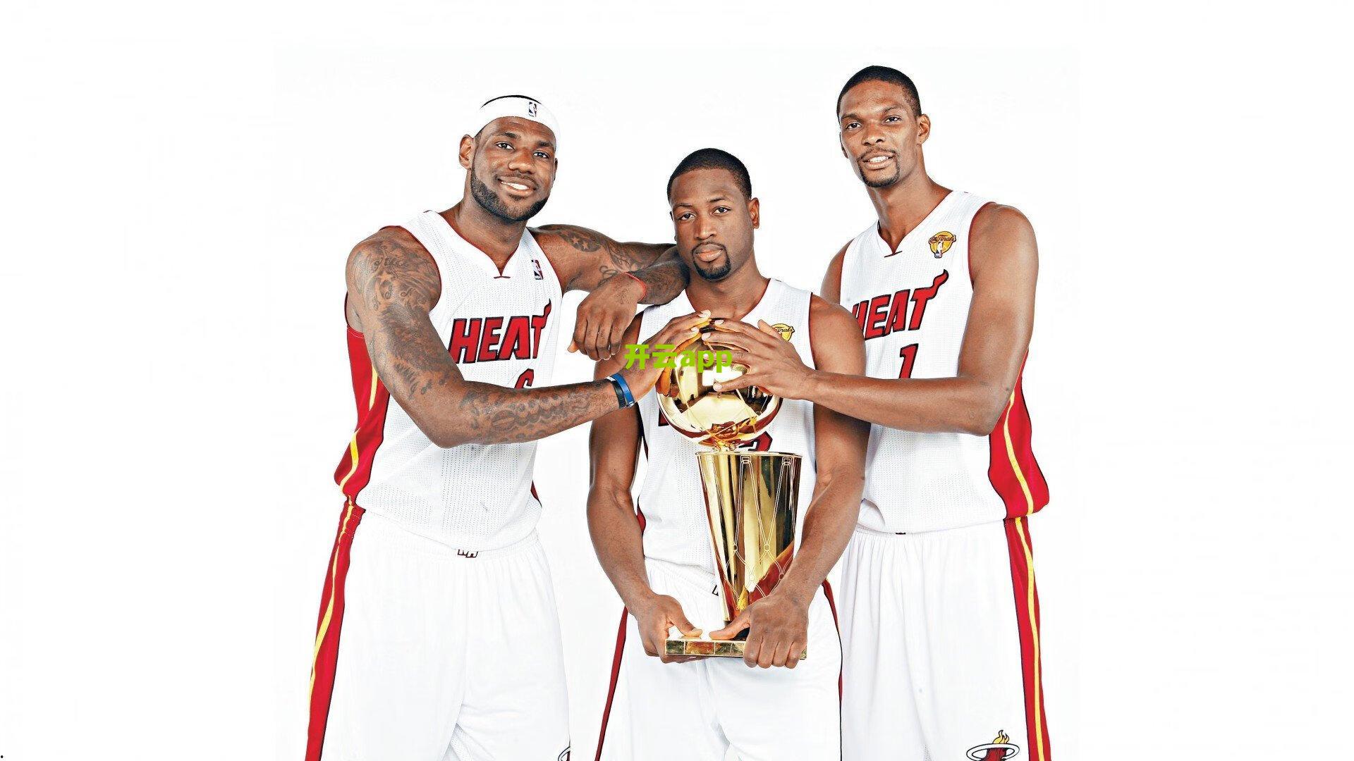 如何评判NBA交易的价值,一场多维度的博弈