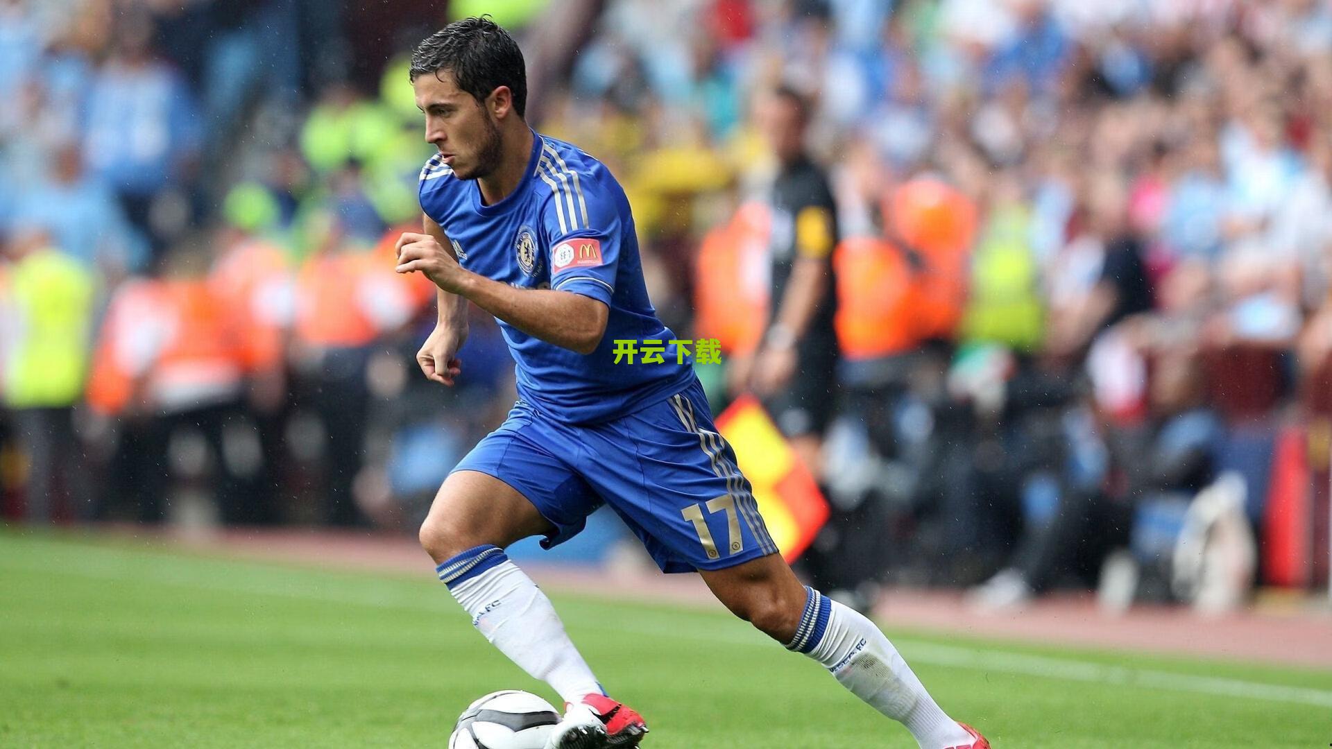 哈德森迎万分里程碑之夜却成空砍 联盟又一悲情英雄书写传奇