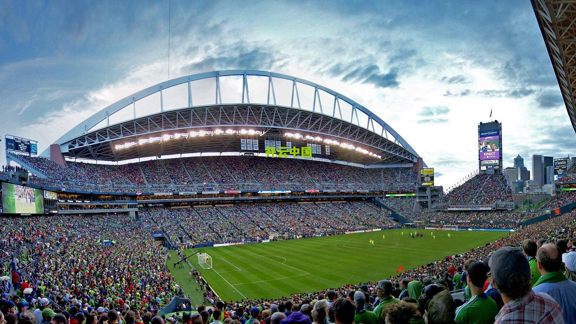 CBA赛程过半，格局高大上初显，裁判争议痼疾亟待破解