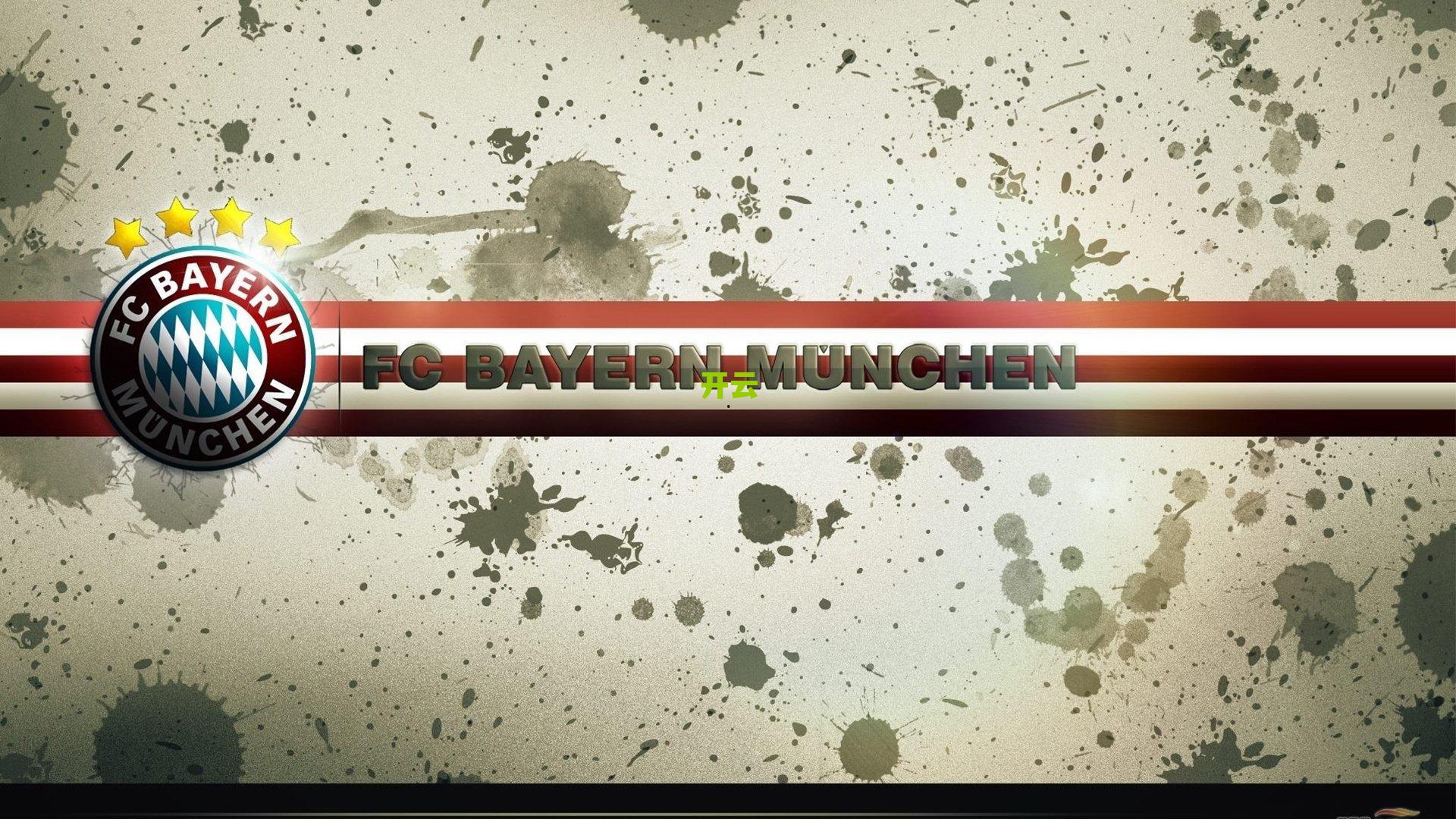 中国篮协启动新机制 CBA俱乐部推荐球员备战男篮亚洲杯