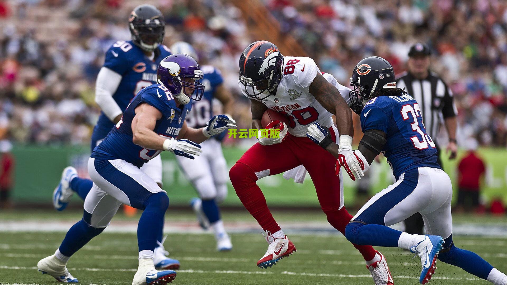 巴斯韦伯斯特完成救赎之战 辽宁广厦各自奏凯