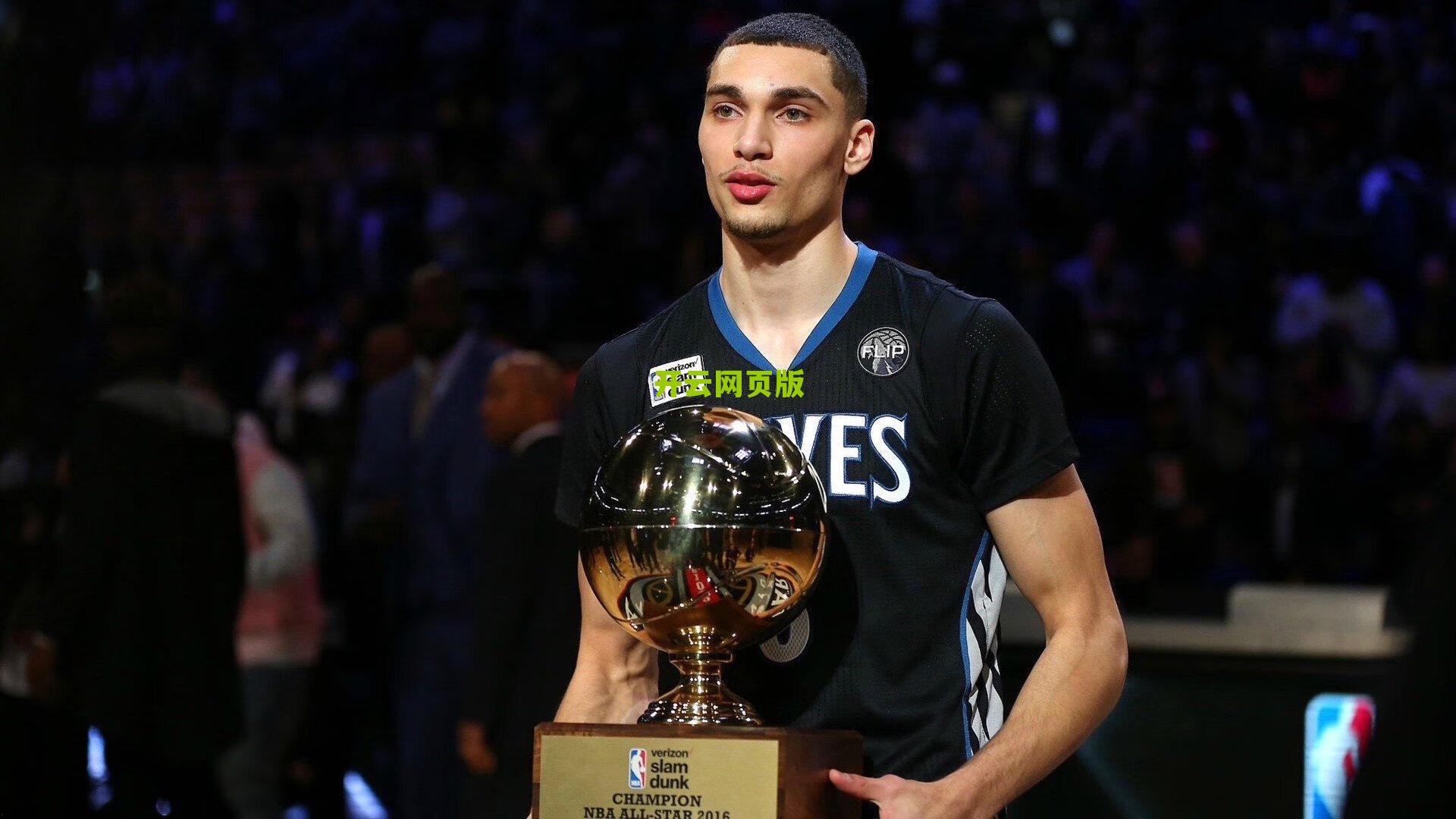 哈德森迎万分里程碑却难救主,CBA赛场再演空砍帝悲情