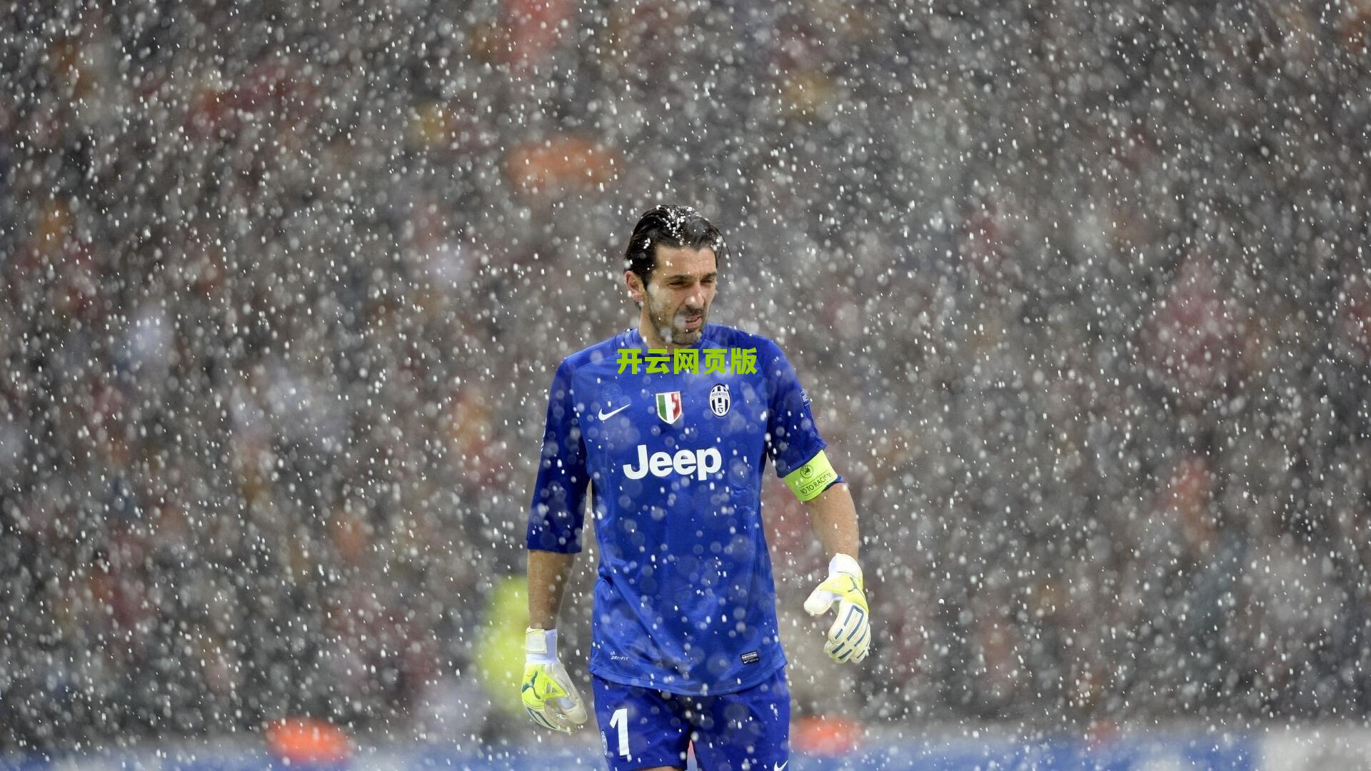 哈德森迎万分里程碑却难救主,CBA赛场再演空砍帝悲情