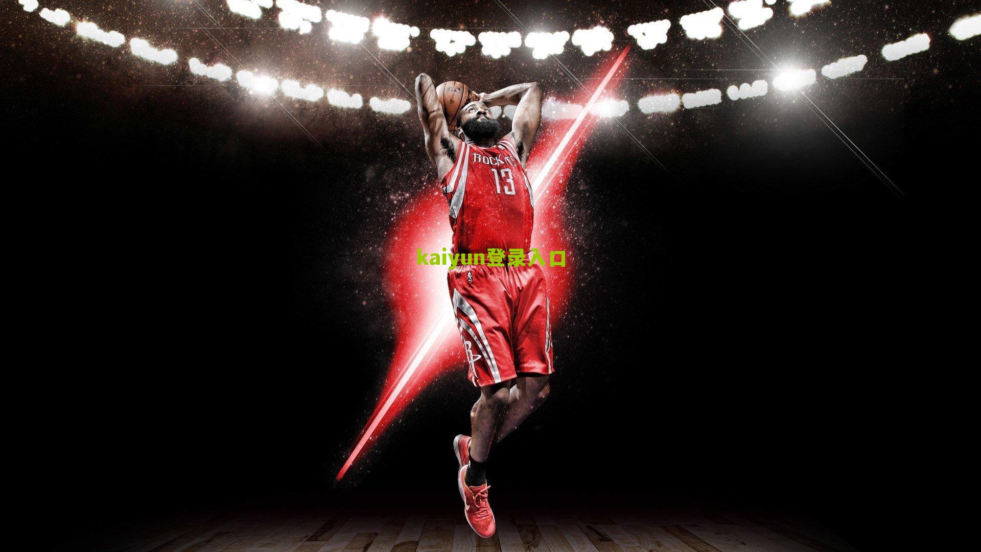 南北区票王揭晓,易建联与林书豪领衔全明星首发阵容,新生代力量崛起引关注