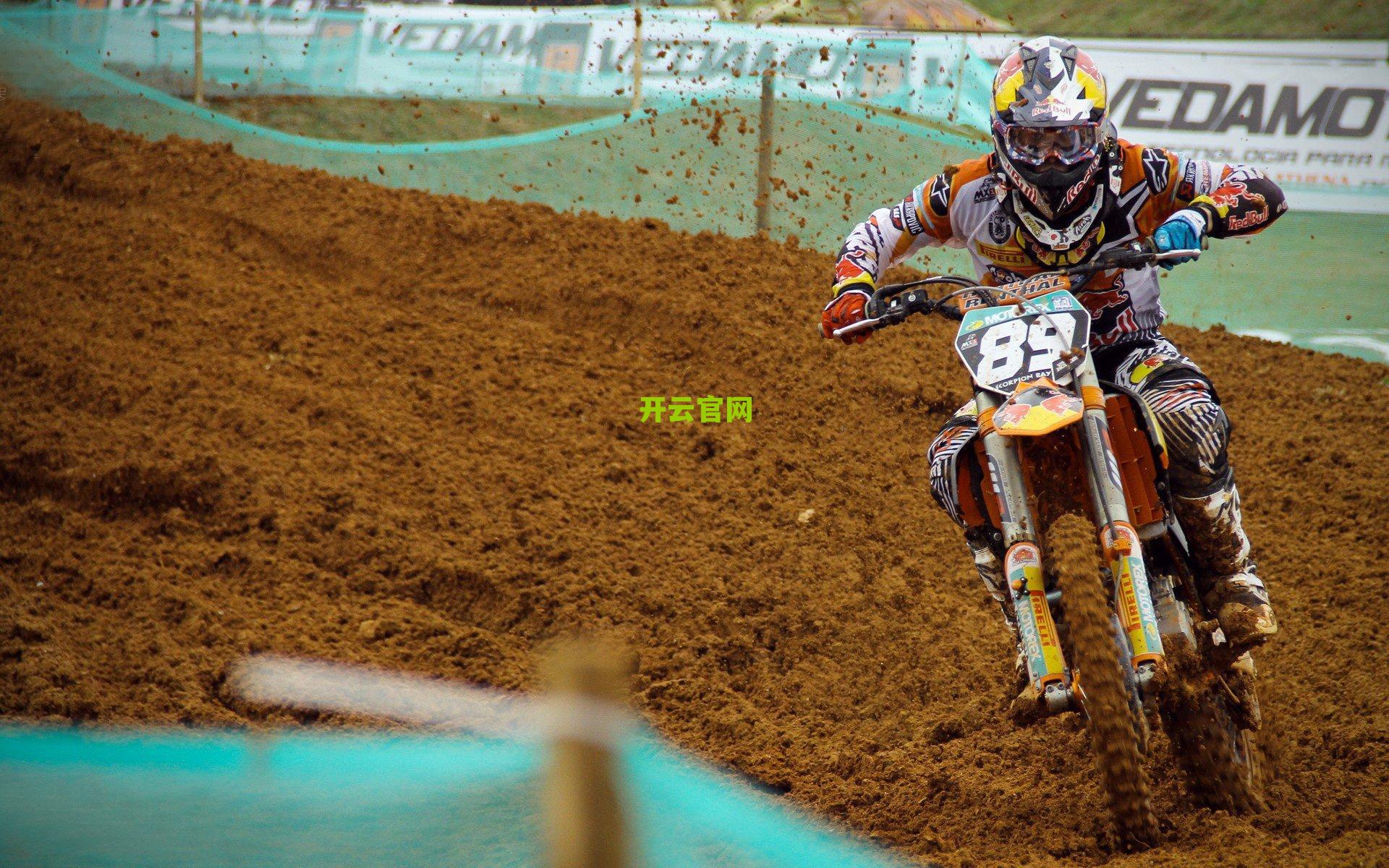 绿茵忠诚传奇,谁是最佳一人一城足球运动员?