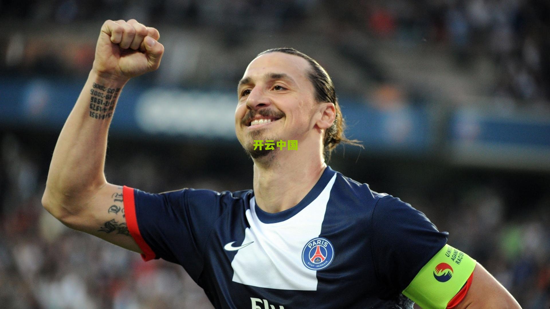 尤文帅位暗流涌动,名宿曝图多尔失掌控,更衣室矛盾已公开化