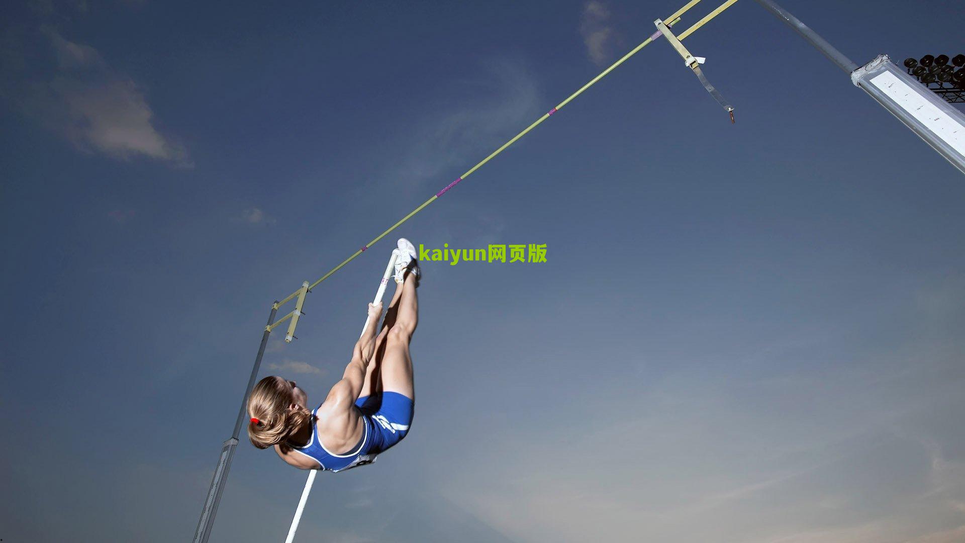 罗马诺独家披露,巴萨启动锋线补强计划,初步接触那不勒斯前锋奥斯梅恩