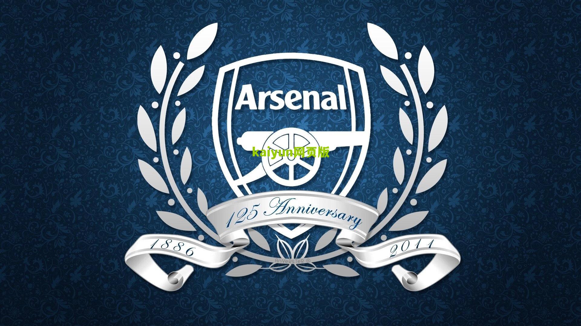 罗马诺独家披露,巴萨启动锋线补强计划,初步接触那不勒斯前锋奥斯梅恩