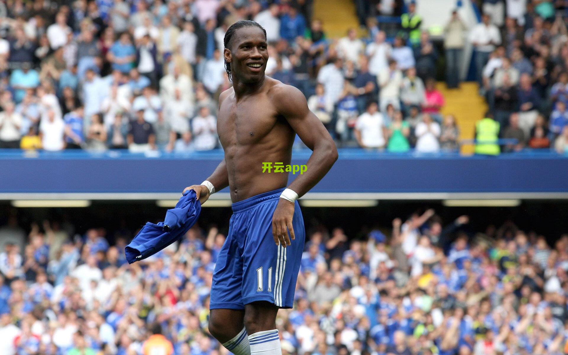 罗马登顶意甲积分榜,克里斯坦特,排在榜首很美妙,这说明我们做得很好