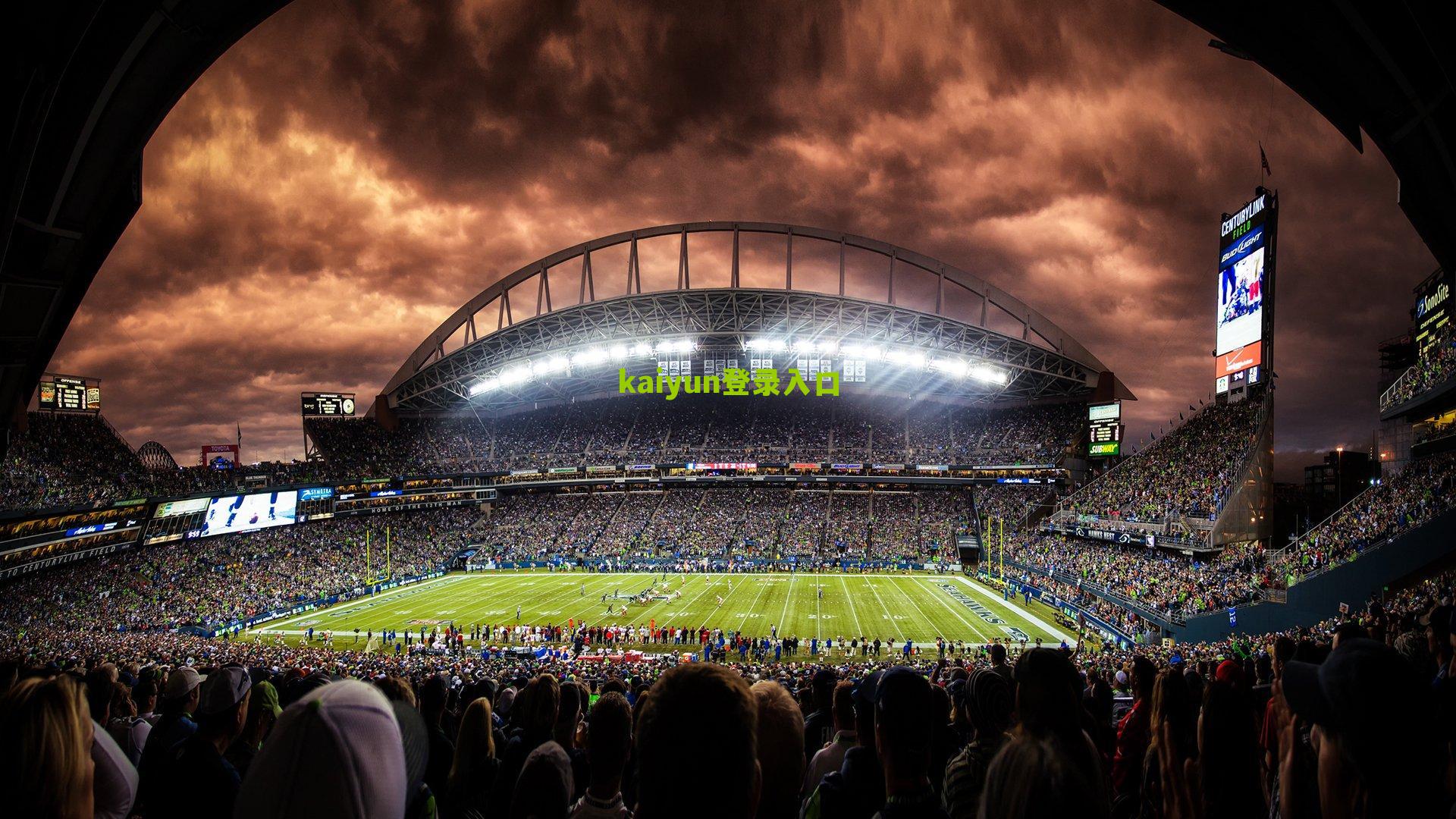 孔帕尼谦逊姿态获内部认可,拜仁新帅以沉默实干开启新时代