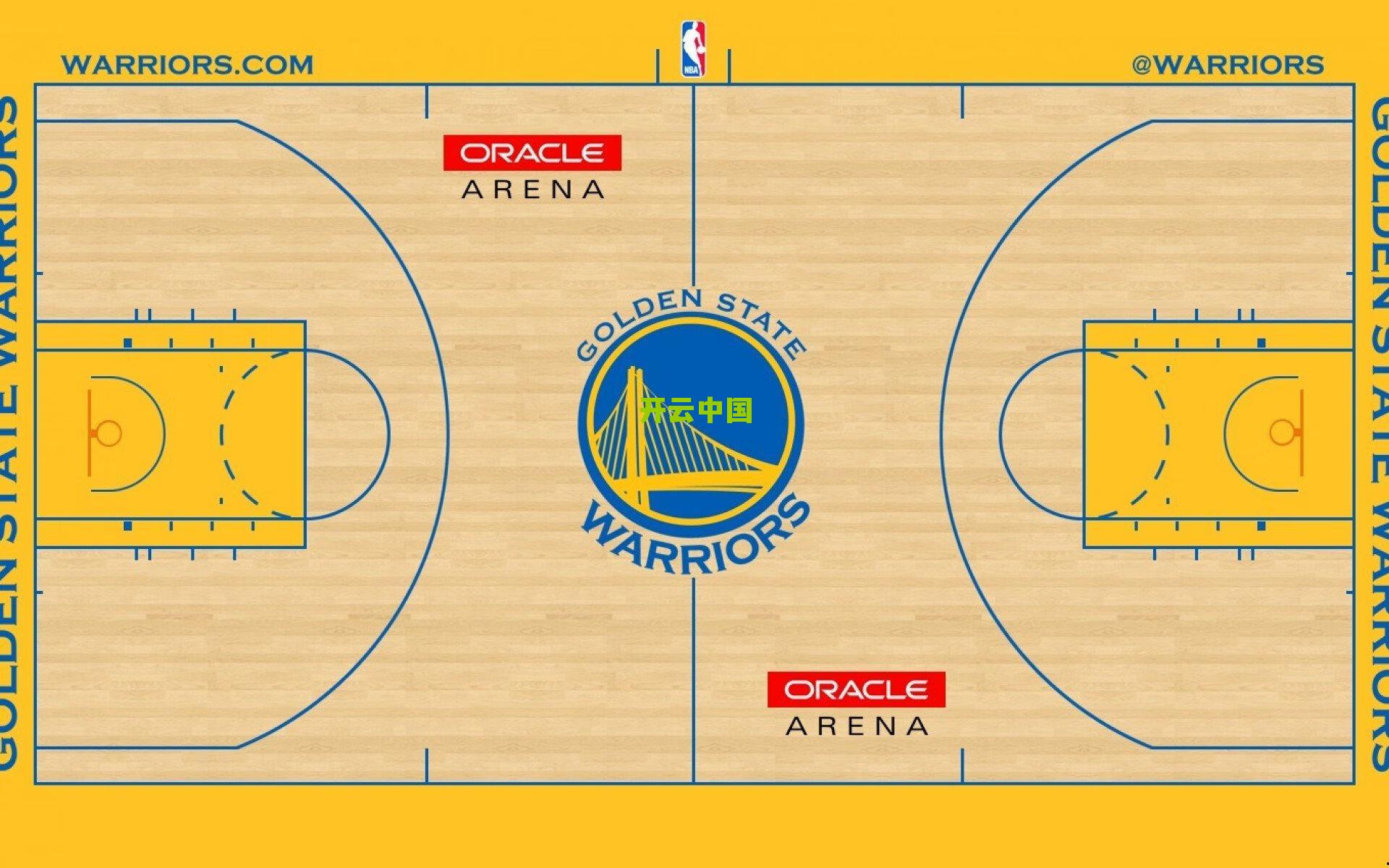 梅努直面传闻风波，社交媒体猜测被指夸大，未来规划引关注