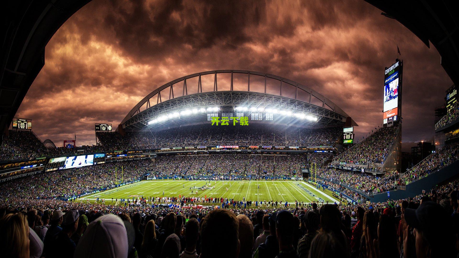 英媒曝芒特伤情乐观进展 力量康复训练同步进行 曼联中场复出在望