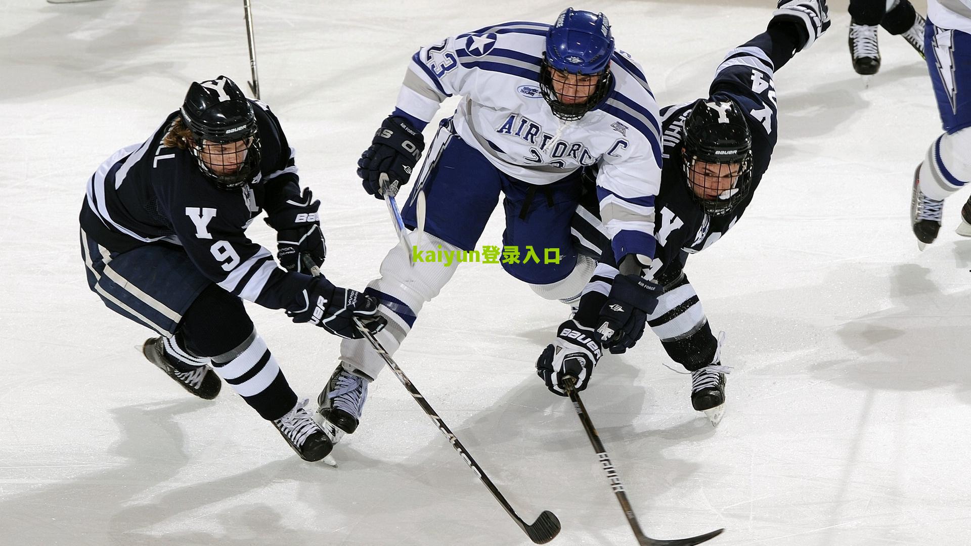 鲁尼坦言德比前刻意屏蔽信息,专注备战胜过心理消耗