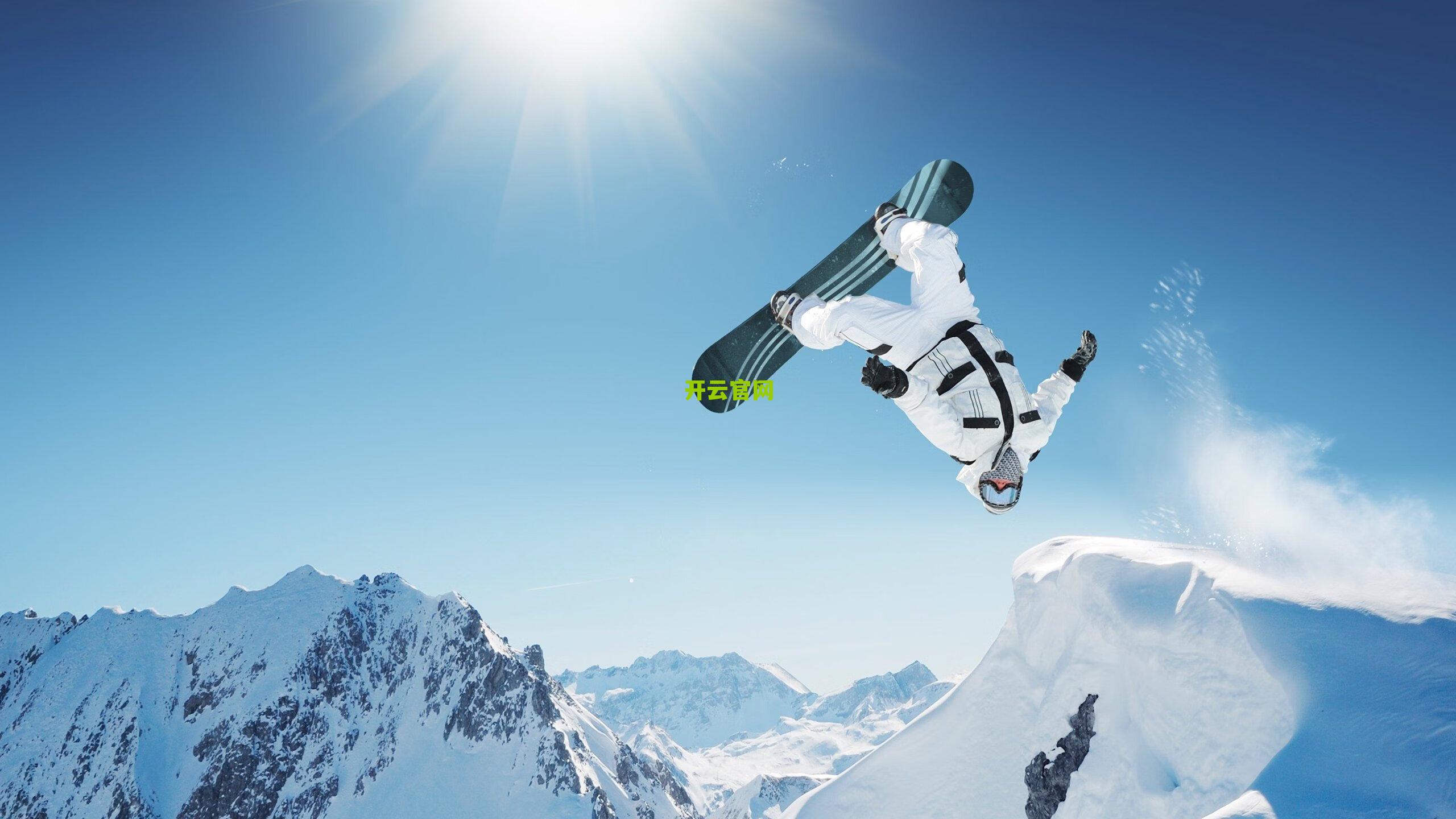 七年不败神话延续！瓜迪奥拉战术压制多特蒙德，曼城再证欧冠统治力