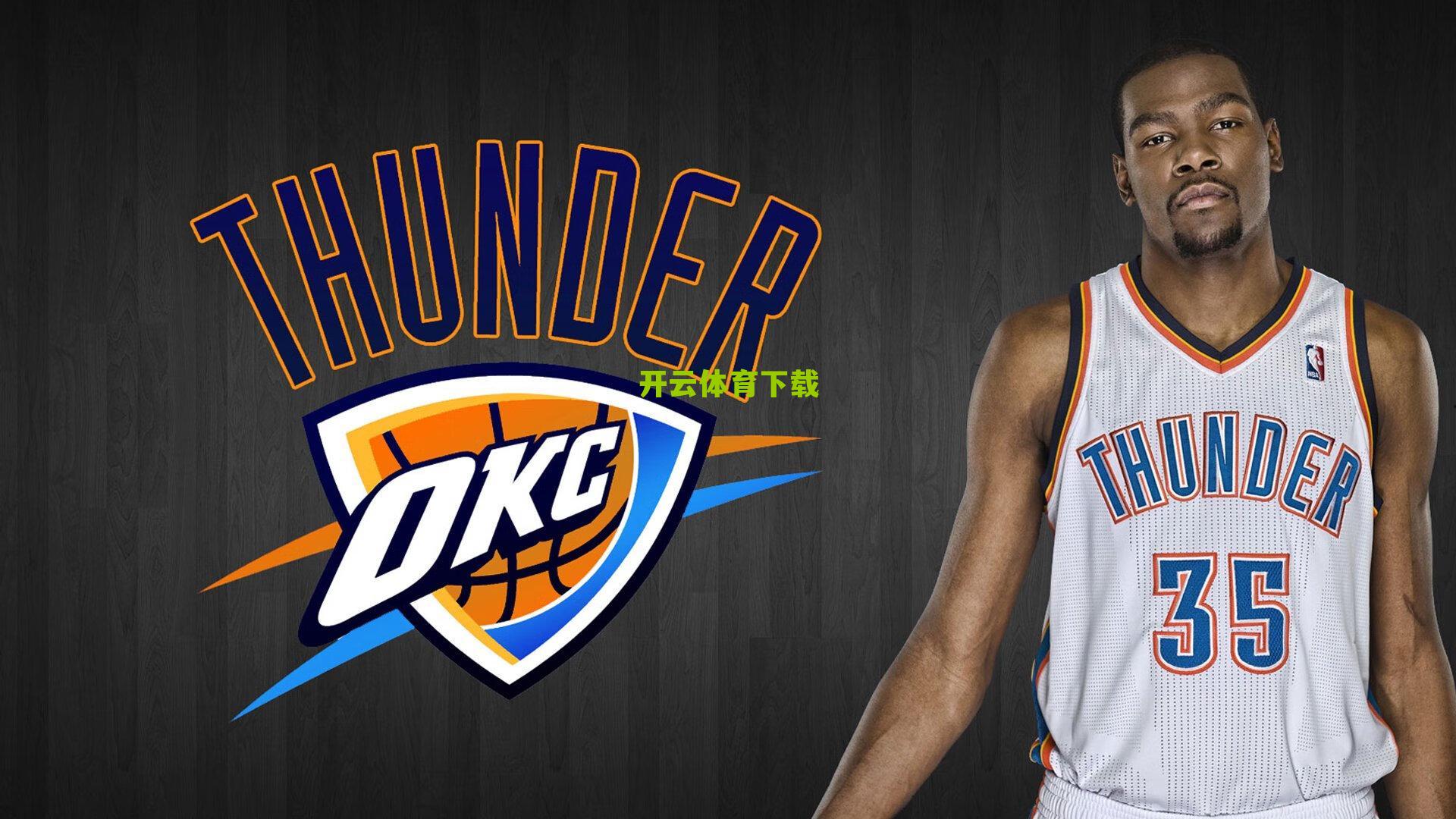 西甲海外赛事计划搁浅，巴塞罗那财政再受冲击，预计损失逾五百万欧元