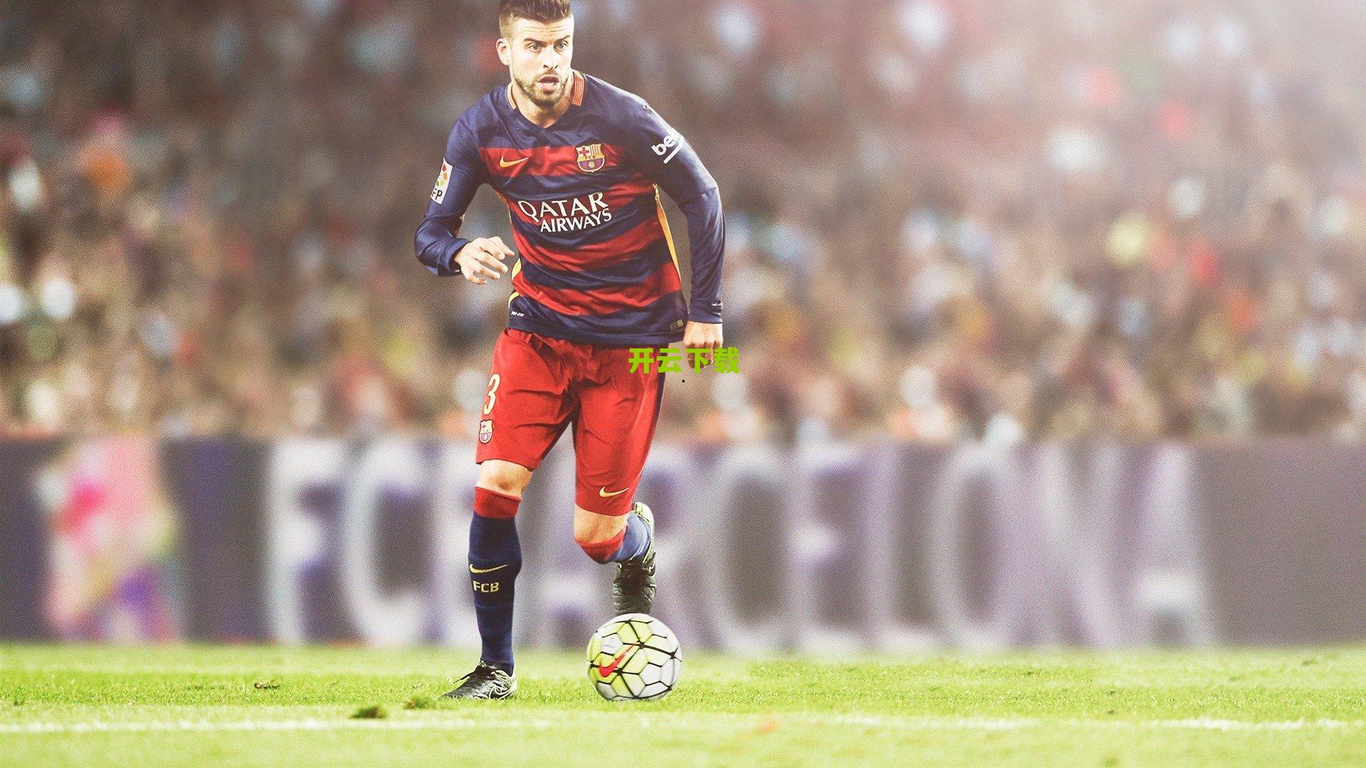 德容伤情更新引关注，医疗团队密切监控，国家德比出战成疑