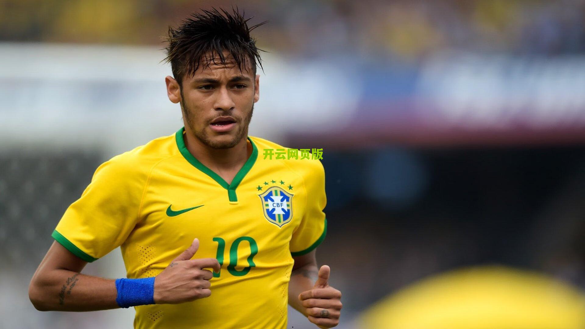 巴萨公布国家德比大名单，亚马尔领衔锋线，拉什福德、费兰、佩德里在列