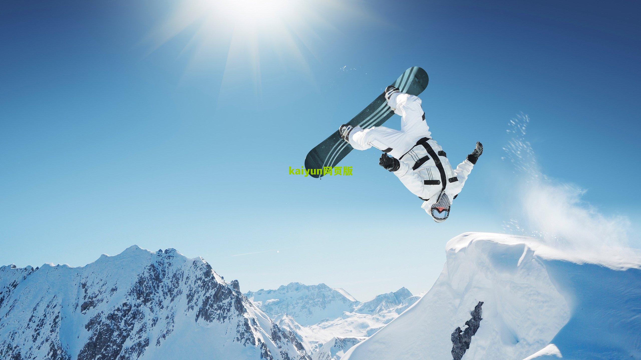 中亚足球新雄心,乌兹别克斯坦正式申办2022年U23亚洲杯,接棒中国引领区域赛事发展