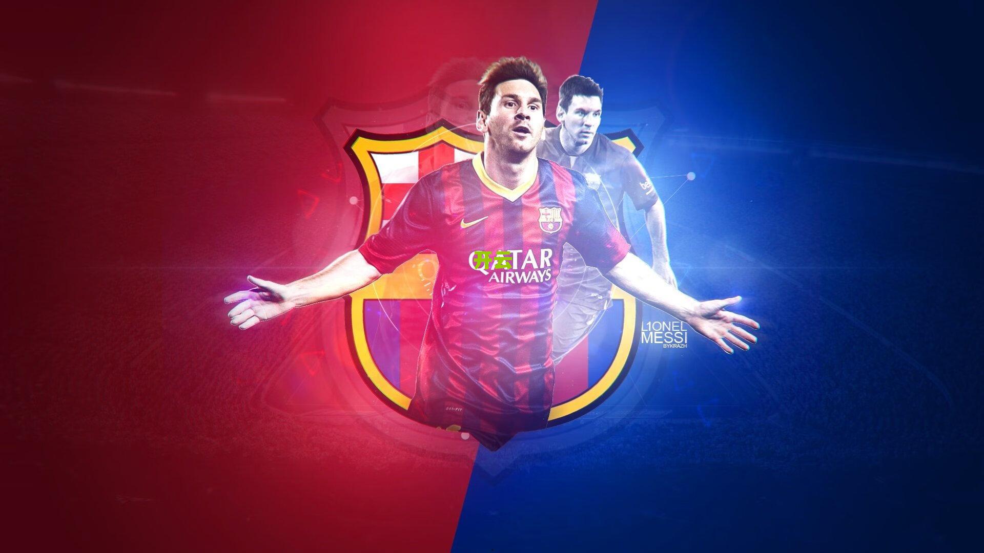 莱科执教首月感言，海港队内说一不二，打造比利时式足球哲学