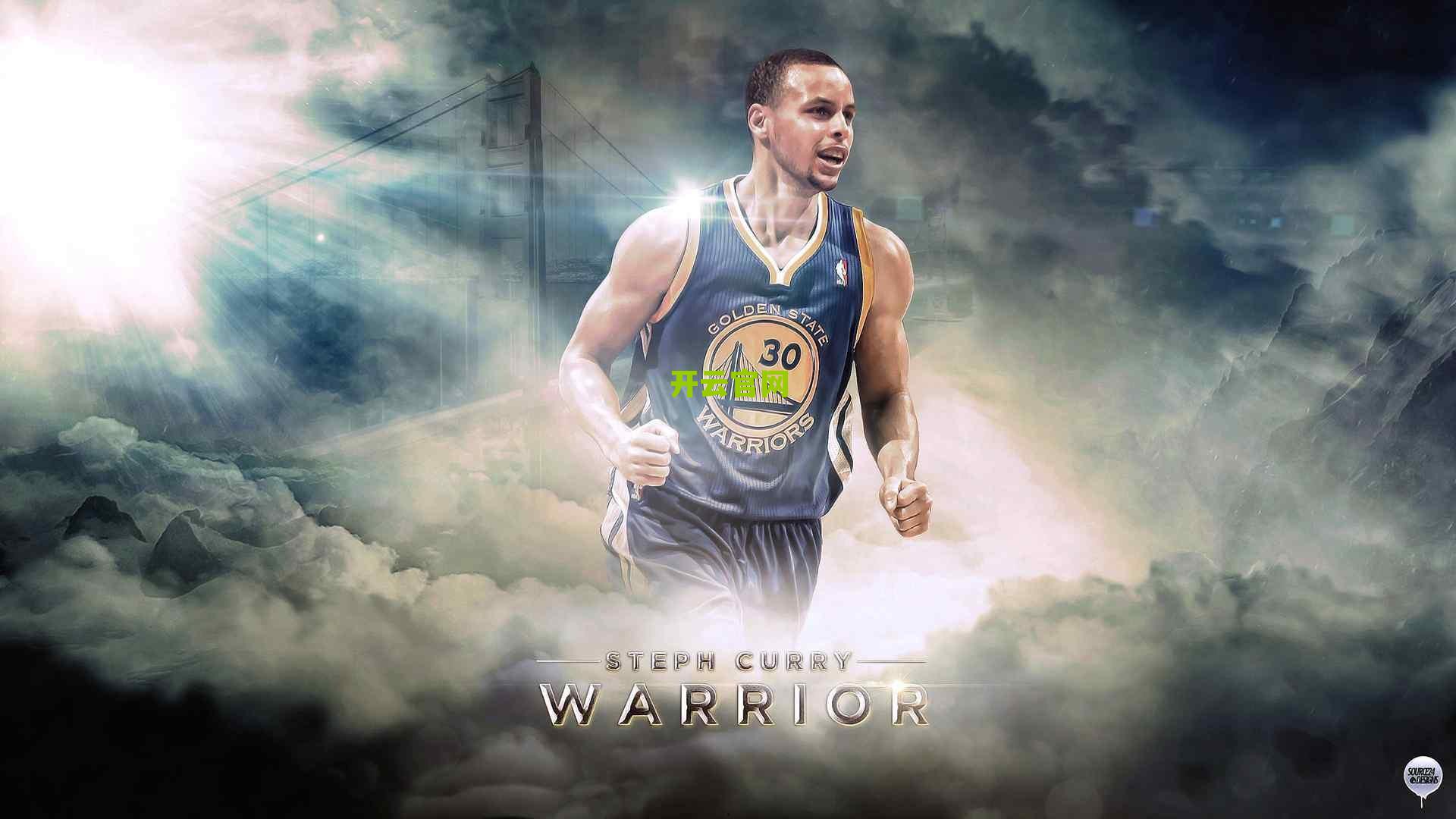 沙特足协主席展望亚洲杯，与中国队相约明年决赛再相会