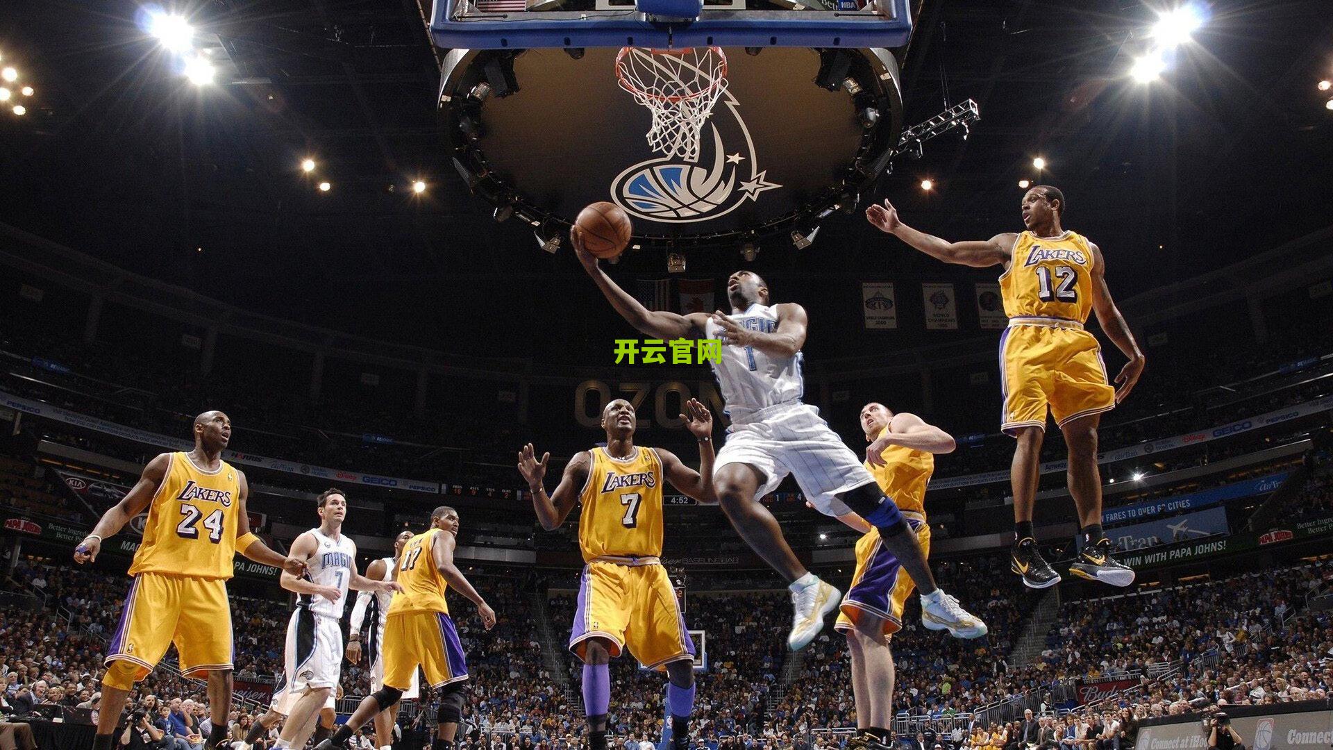 中超经典逆转，郑铮任意球绝杀，泰山客场2比1力克梅州