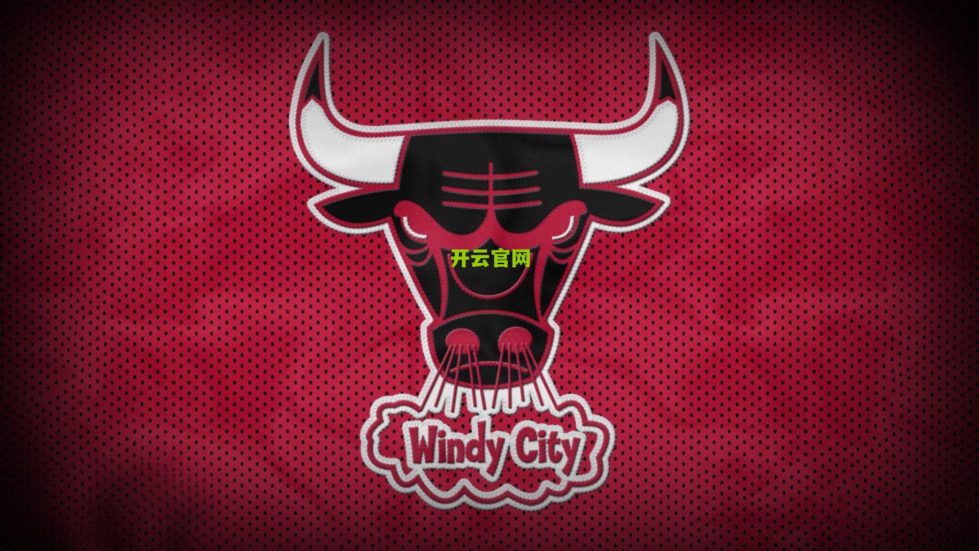 泰山队大小王联手定乾坤，王大雷情绪化安抚成点睛妙笔