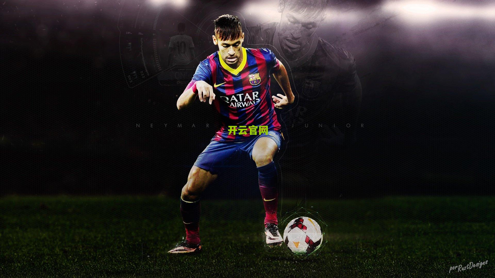 沈梦露，用万米冲刺换进球，中国女足新锐的执着与承诺