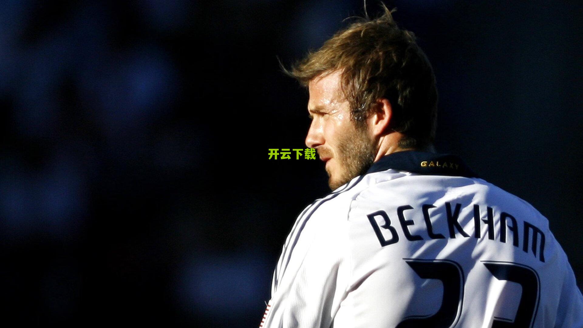 孔帕尼盛赞枪手深度,阿森纳替补阵容强大,期待再度交锋