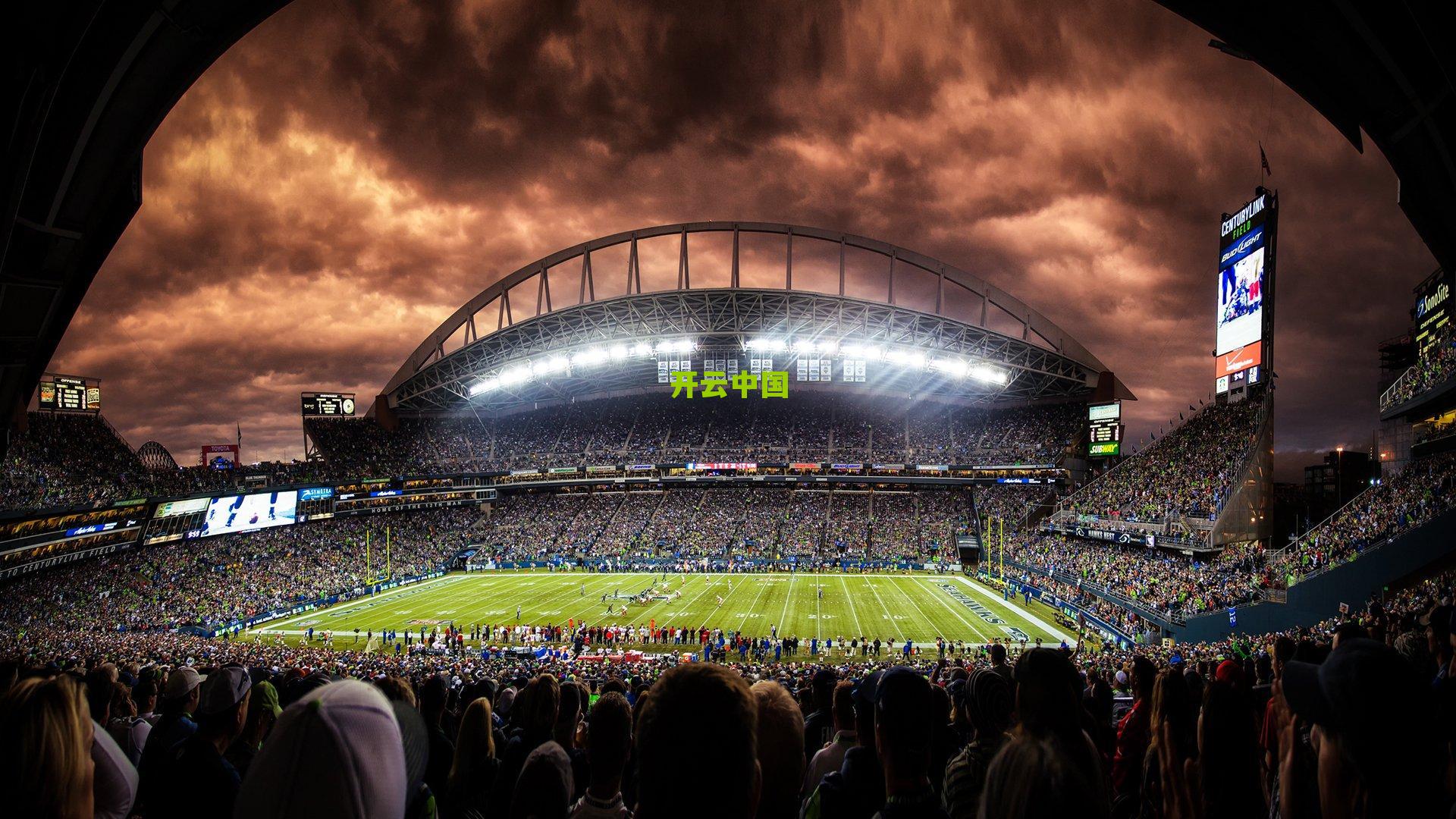 罗马诺独家透露，奥纳纳对夏窗进展失望，曼联门将或于下赛季寻求离队