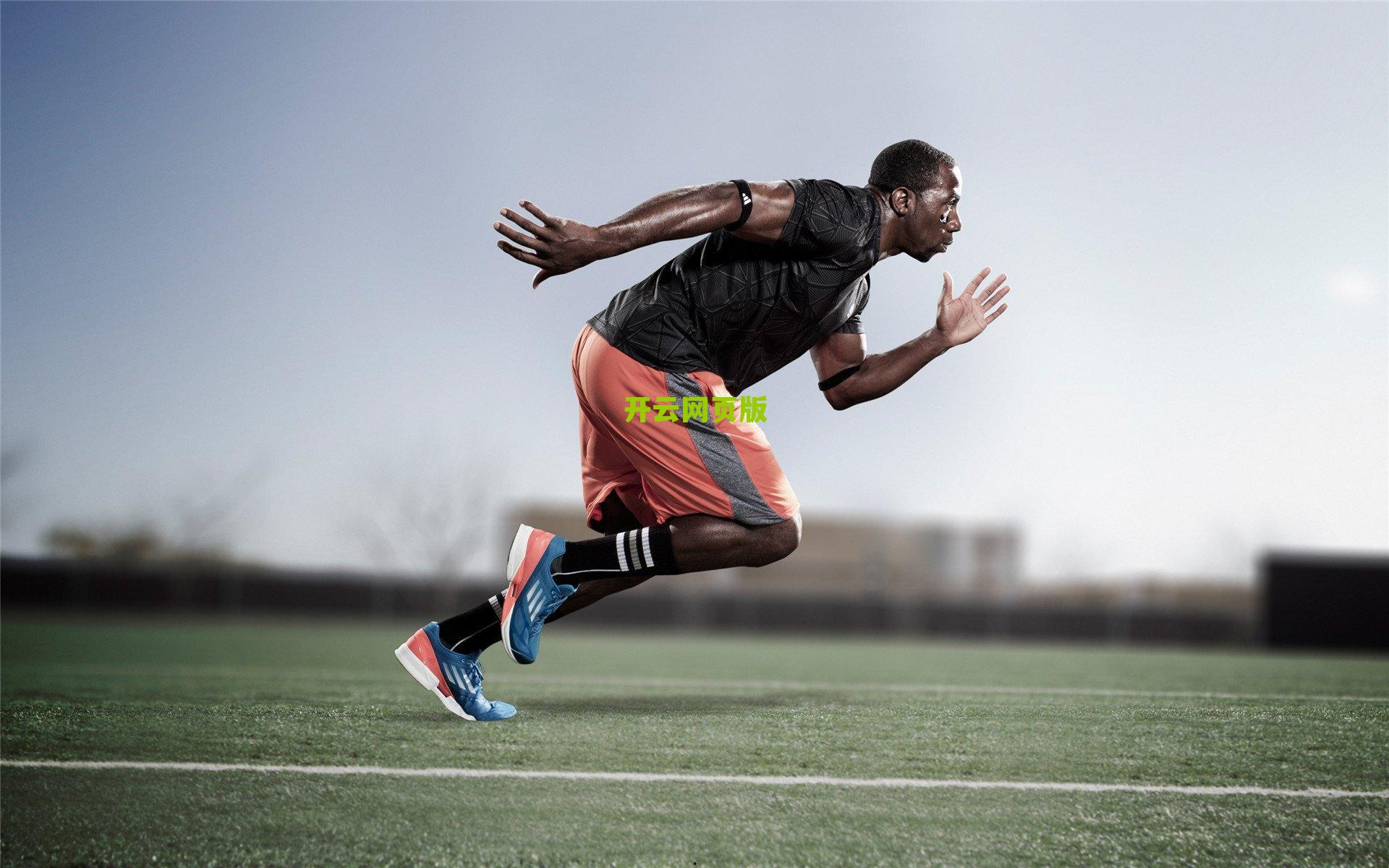 巴因迪尔专访吐露心声，与拉门斯默契无间，良性竞争共促成长