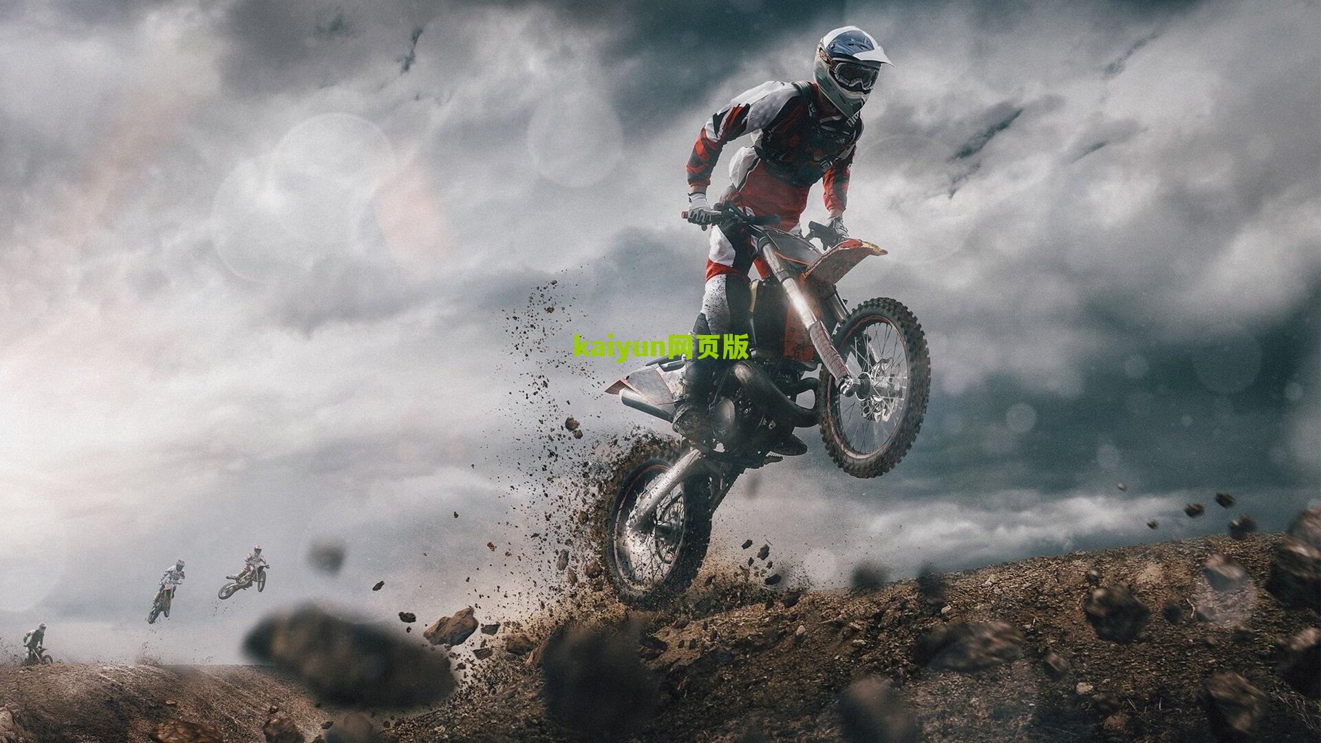 格列兹曼解锁生涯200球里程碑，法国众将闪耀欧冠赛场