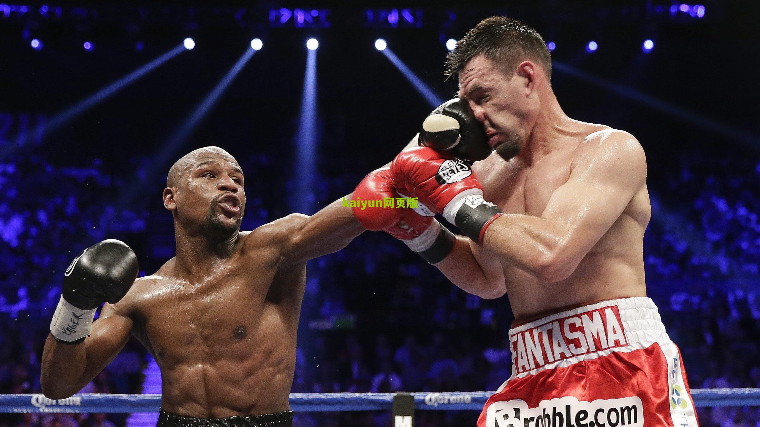 诺伊尔欧冠152场里程碑追平本泽马,传奇门神跻身历史出场榜第五