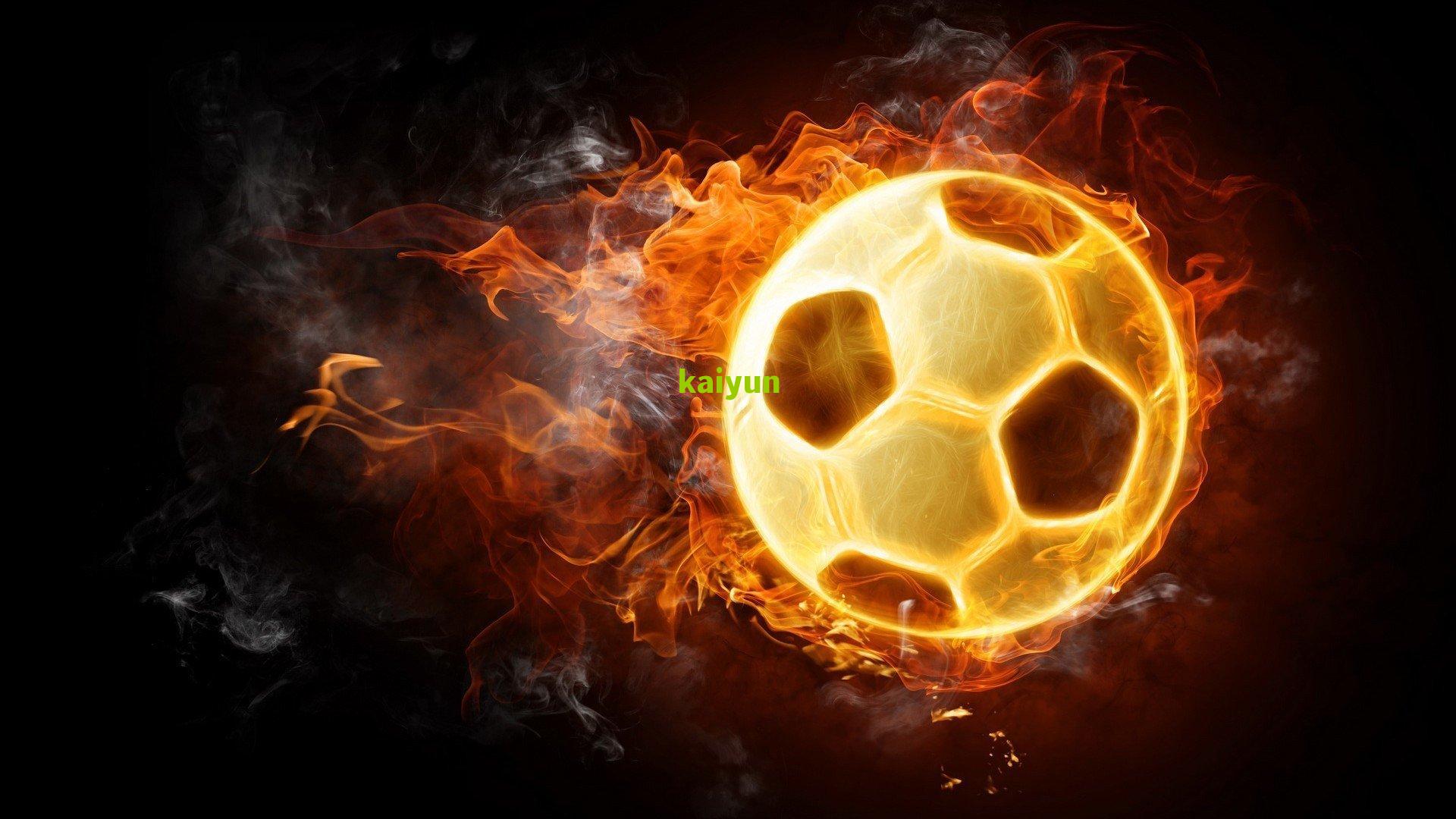 霍芬海姆主场迎战汉堡，争冠关键战，伤病阴影下的攻防博弈