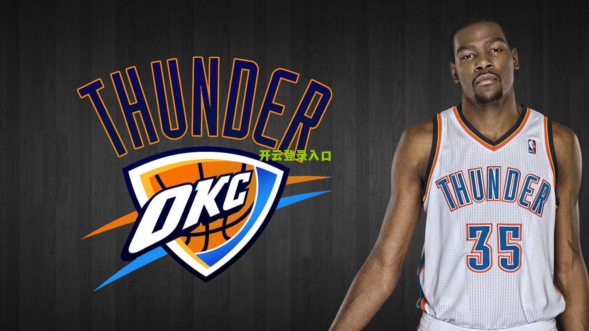 巴萨官宣坎塞洛租借回归 身披2号战袍至赛季末 防线再添关键拼图