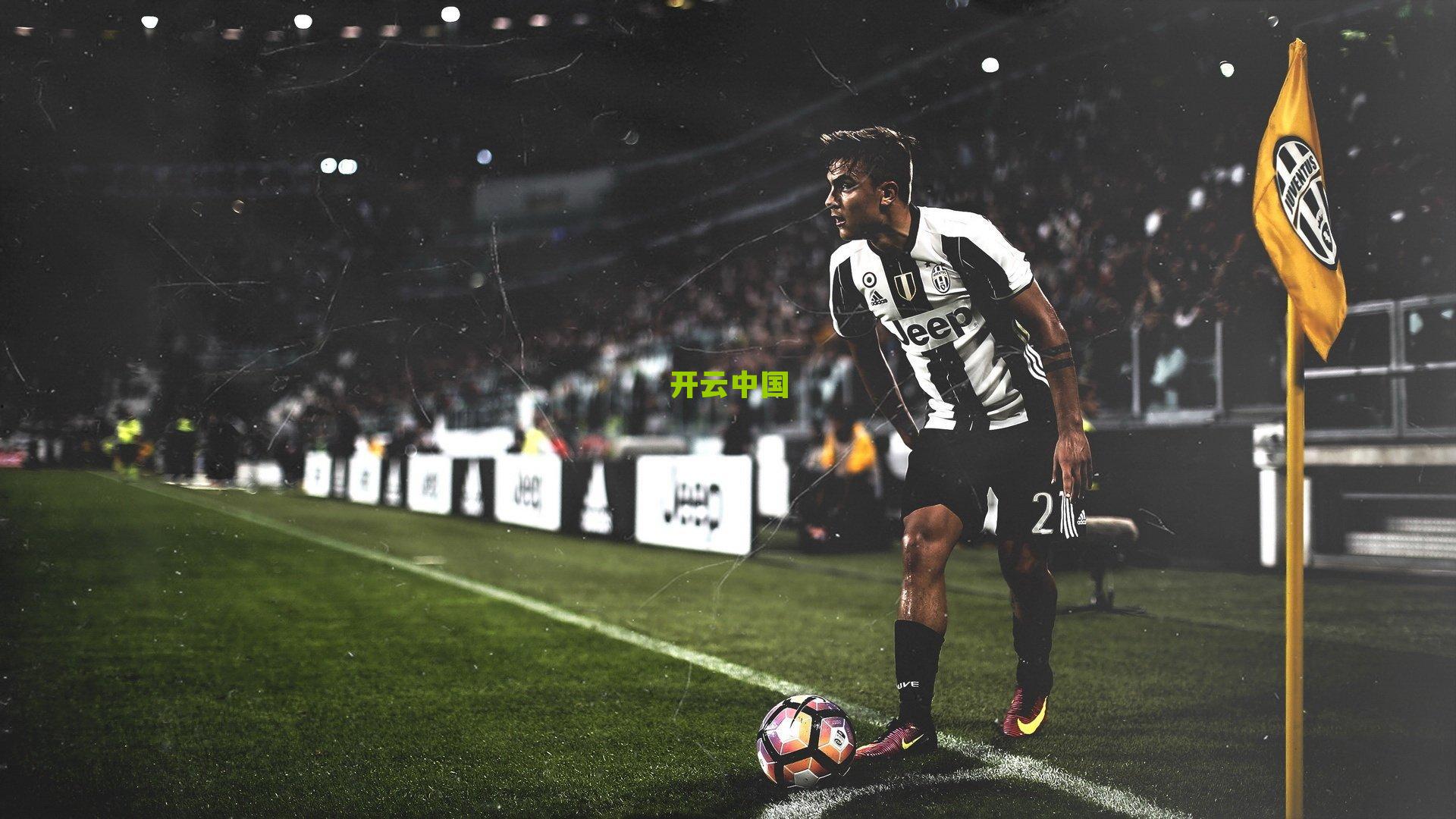 戴格诺特赛后坦言，开局深坑难填 末节反扑未竟全功