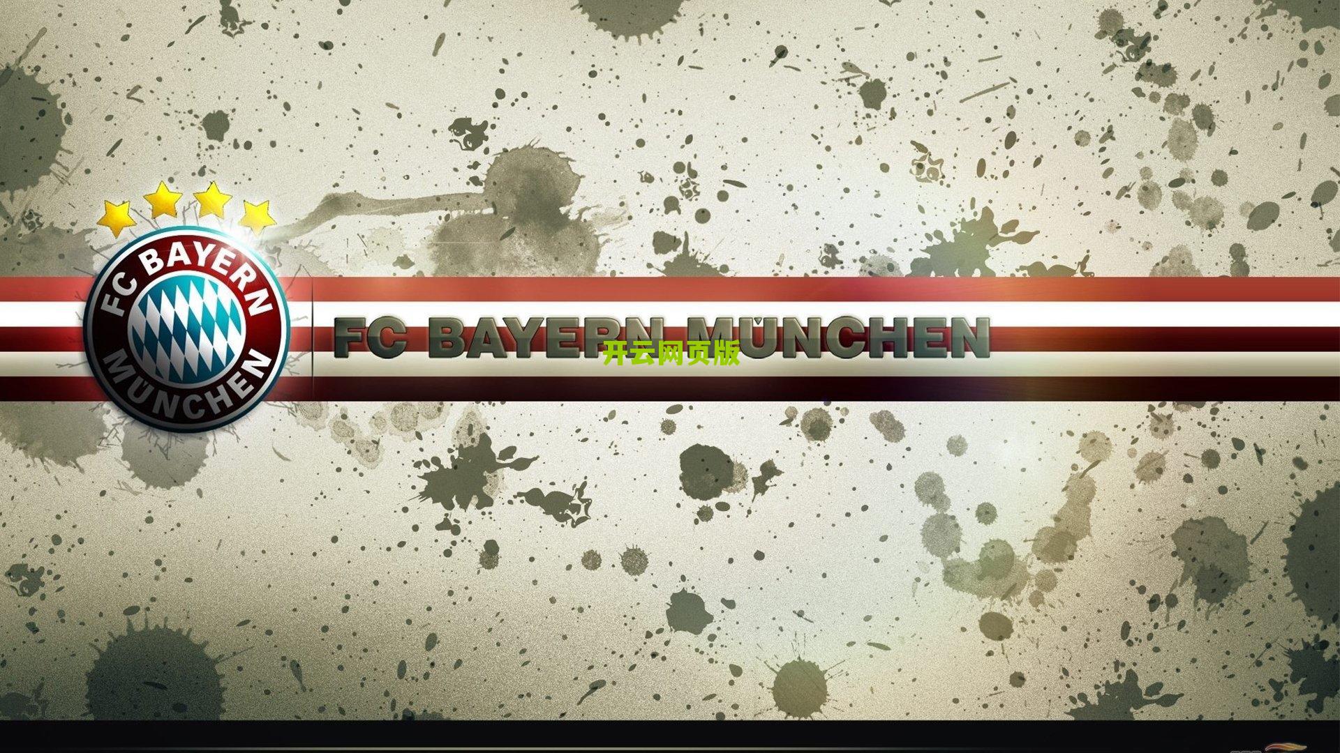 非池中之物！韦尔重归首发擎天立柱 三战场均24+15宣告禁区统治归来