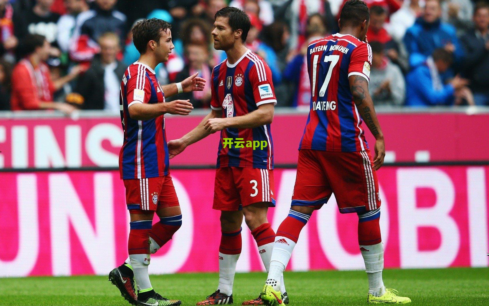 全能战士哈特13+10+5统治攻防 大桥盛赞，他是转换进攻的绝对引擎