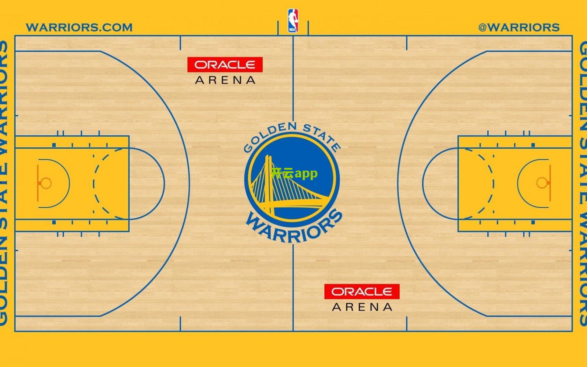 泰山队热身赛与津门虎握手言和 新星买乌郎闪击破门显锋芒