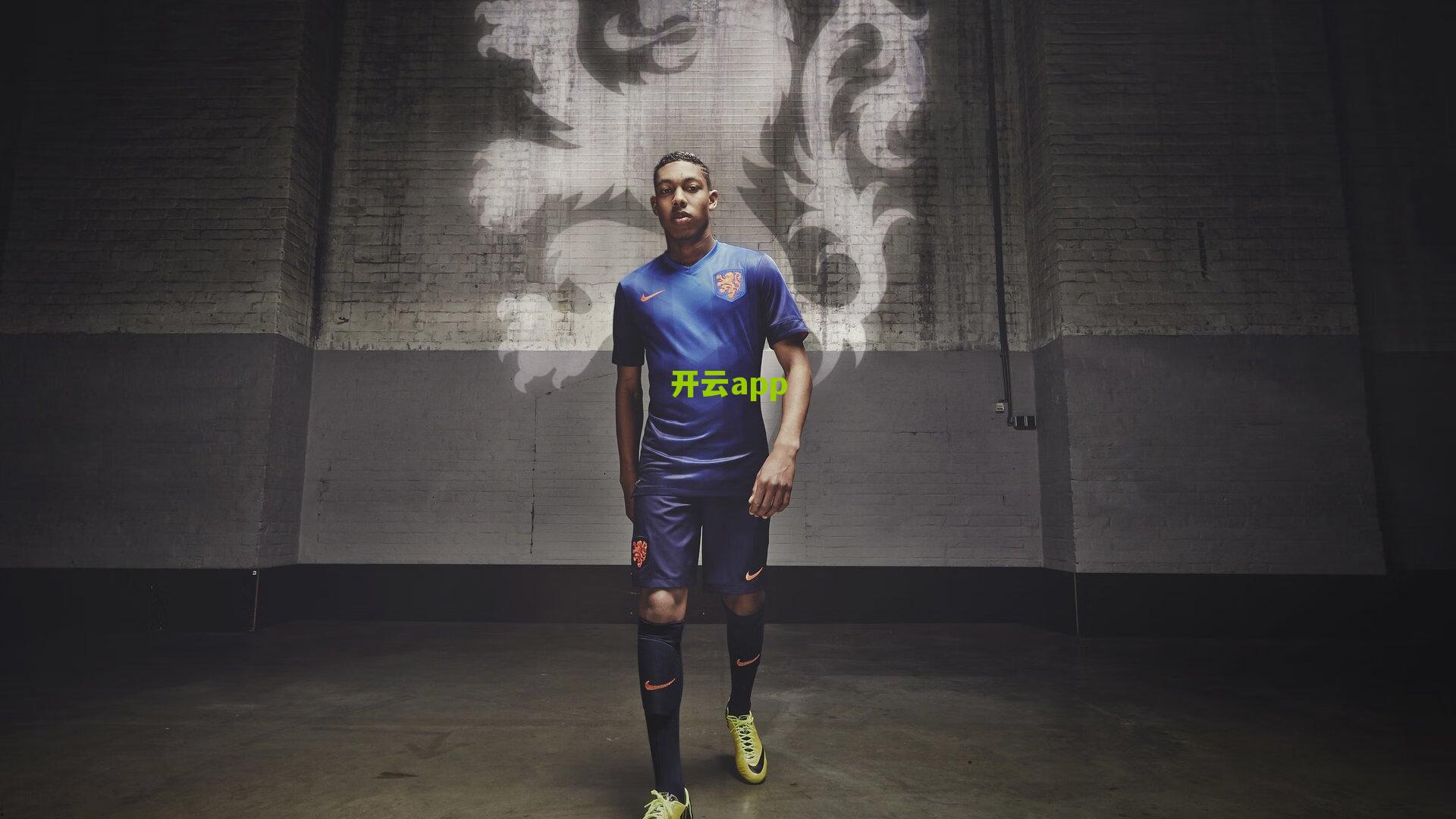 泰山队热身赛与津门虎握手言和 新星买乌郎闪击破门显锋芒