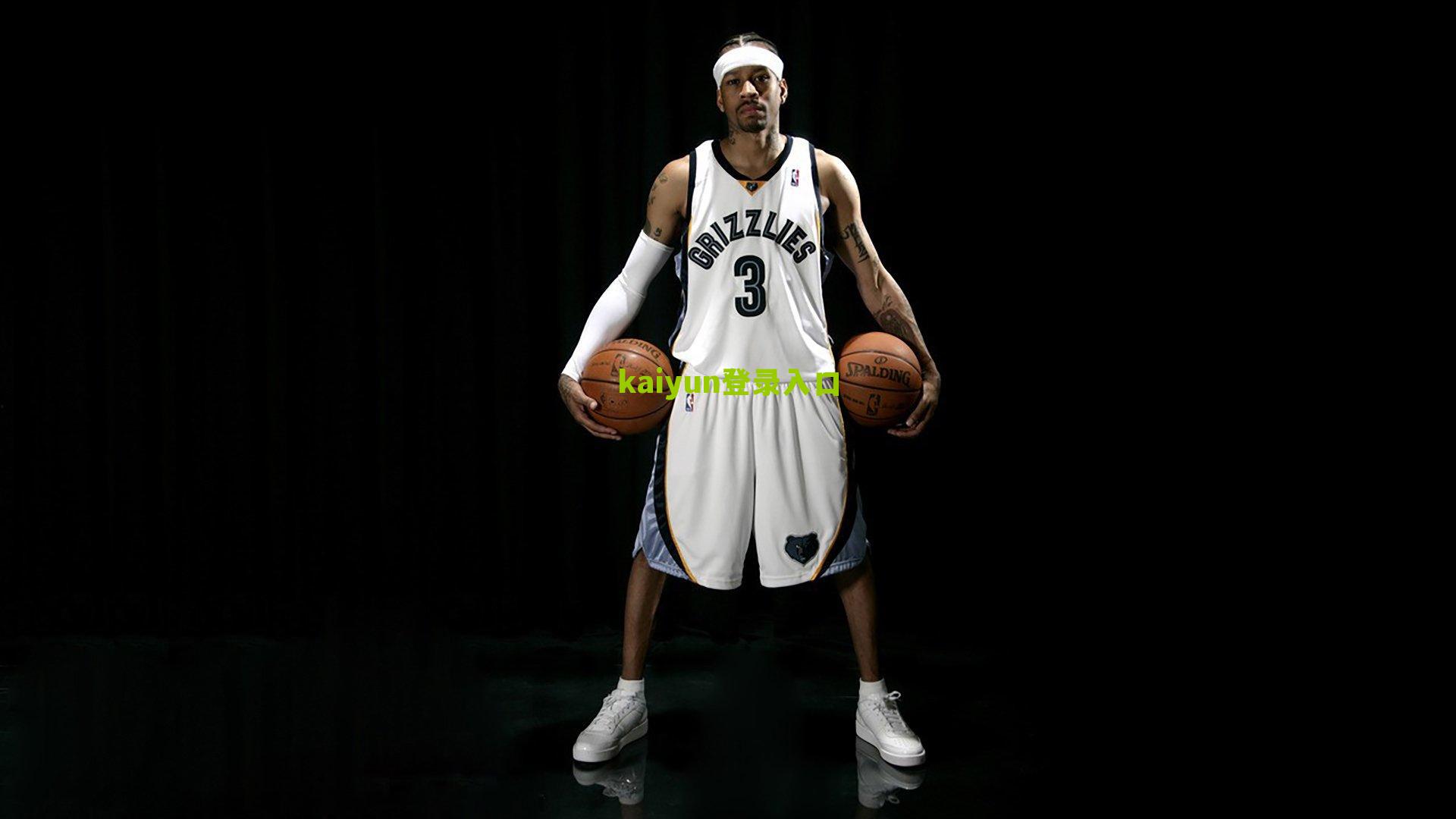 以梦为马，不负韶华！U23亚洲杯战鼓擂响，中国青年军为历史与未来而战