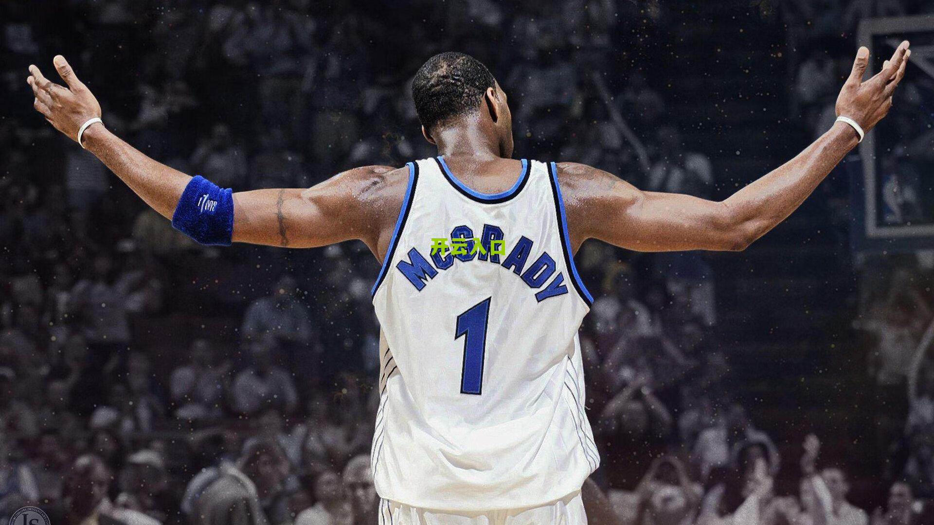 中国金左脚！重温邵佳一留洋时角球直接破门经典时刻