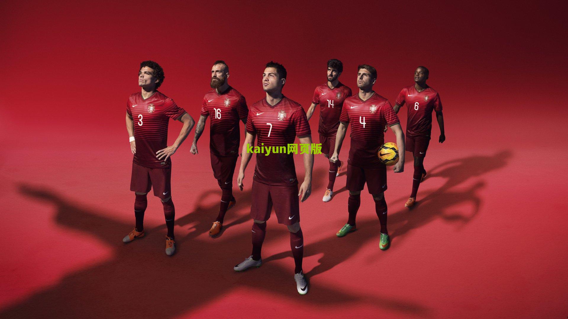 西尔维斯特深度解析英超争冠格局，阿森纳展现冠军相，曼市双雄前路各异