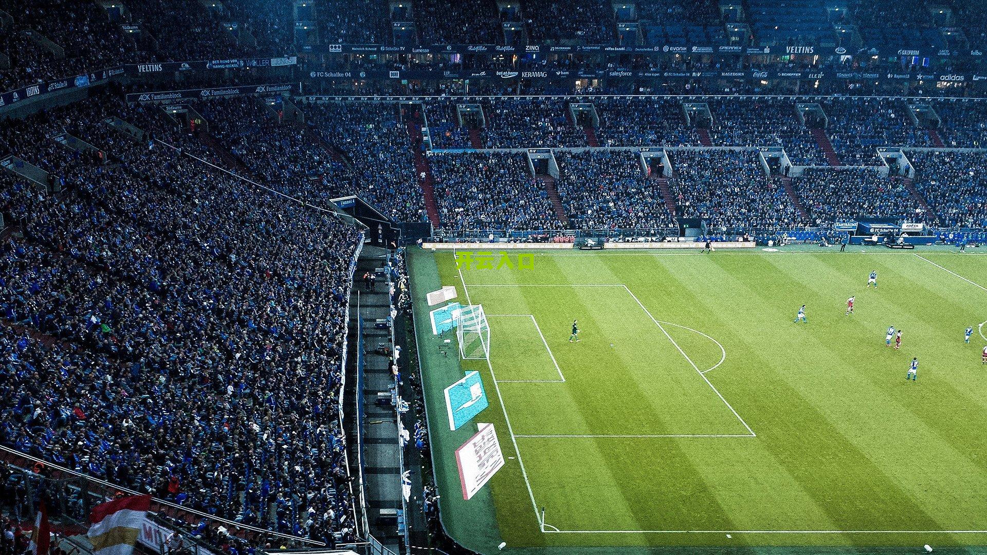 蓝月亮三线发威豪取六连胜，曼城力克西汉姆联赢球登顶英超