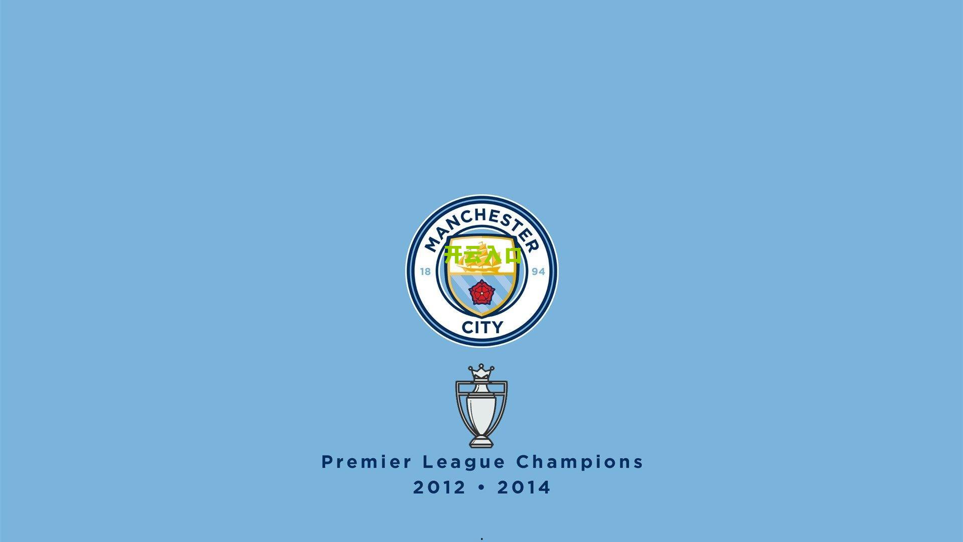 芝加哥公牛全新首发阵容亮相，青年军引领战术革新，武切维奇坐镇内线成定海神针