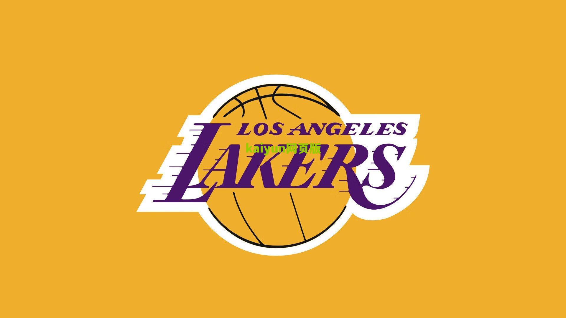 戴维斯伤病阴影笼罩独行侠，交易价值下滑背后的战略转折