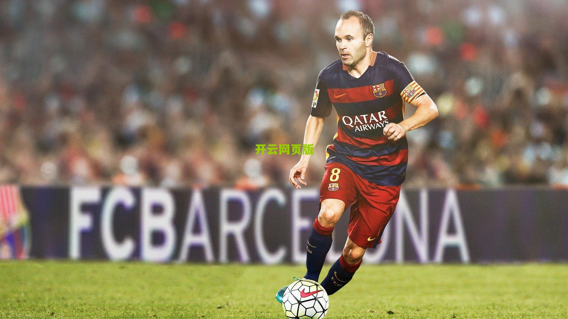 帕金斯建议独行侠彻底重建，欧文也应成为交易筹码，球队需打破僵局